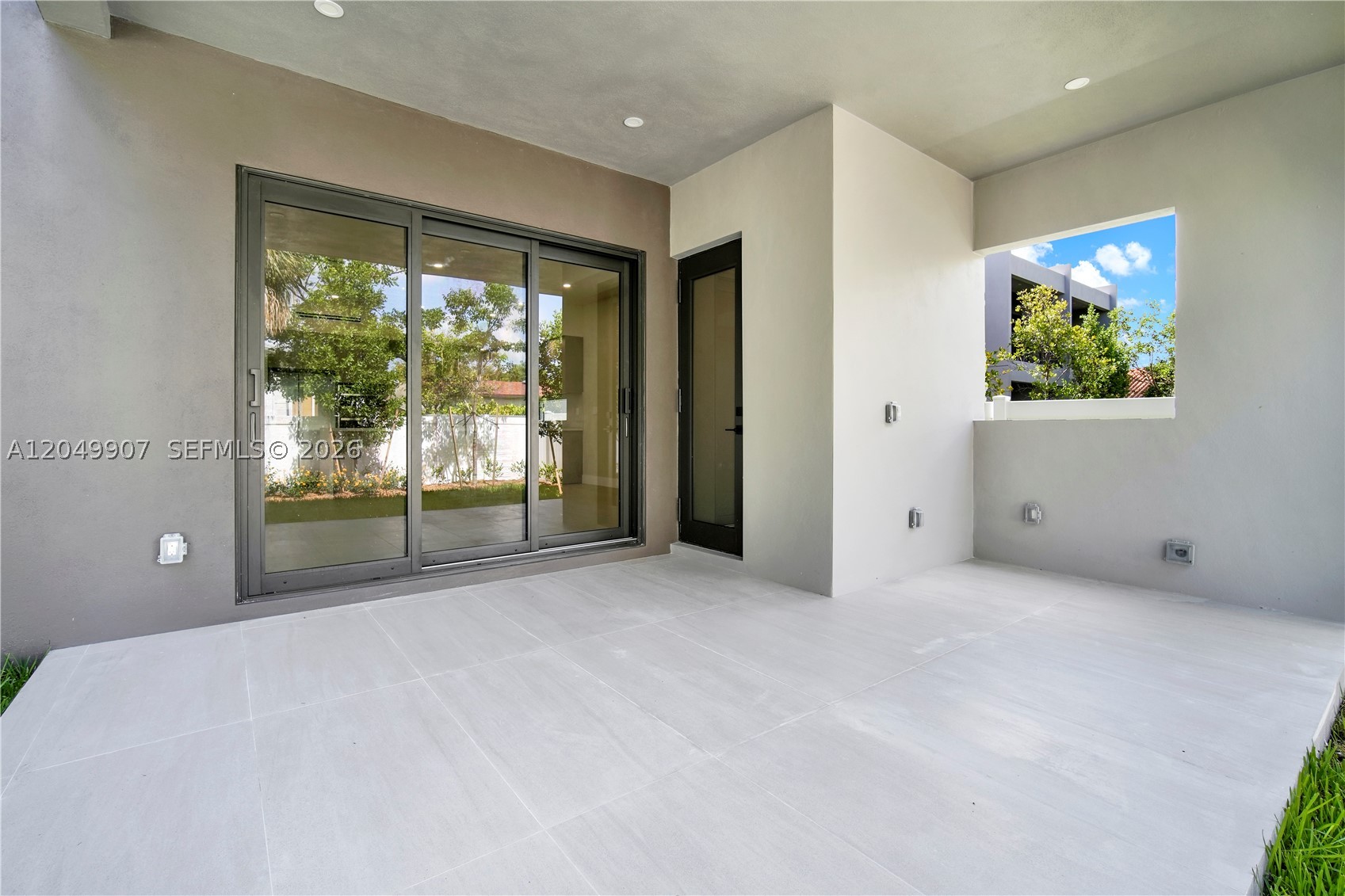 3437 SW 29th St #3437, Miami FL 33133