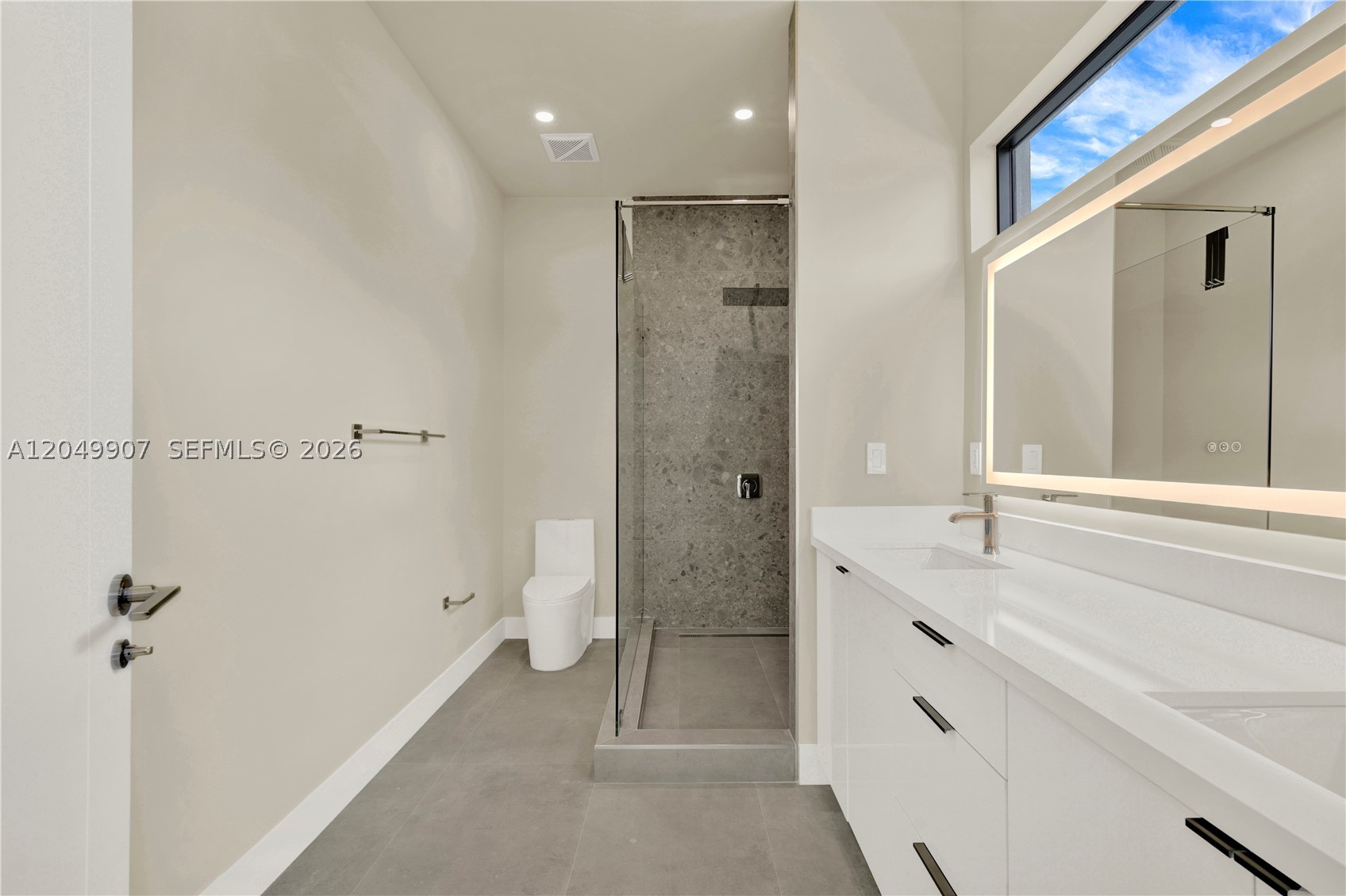 3437 SW 29th St #3437, Miami FL 33133
