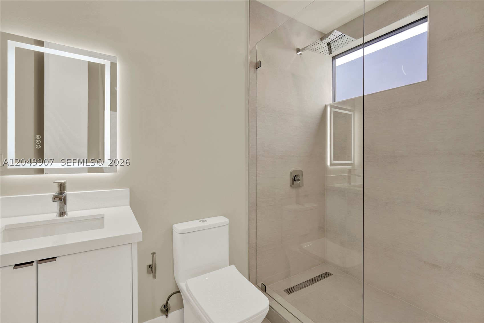 3437 SW 29th St #3437, Miami FL 33133