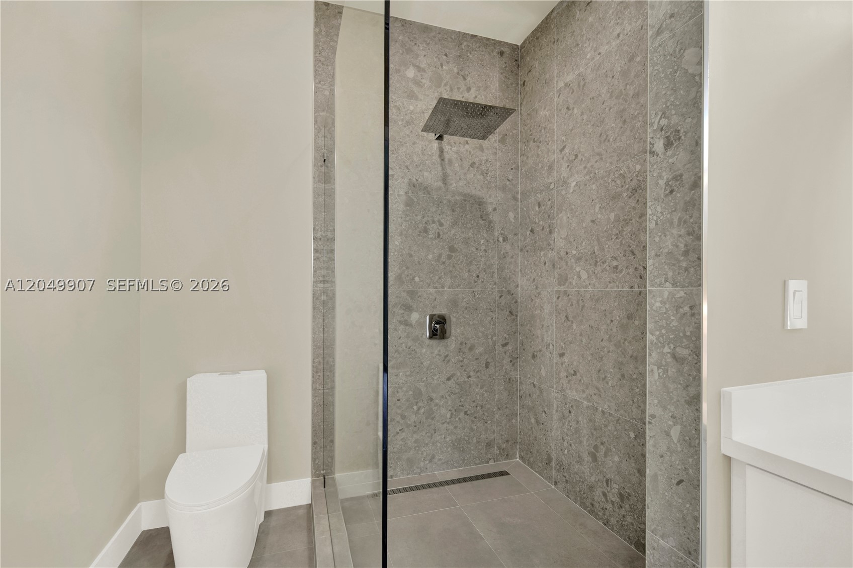 3437 SW 29th St #3437, Miami FL 33133