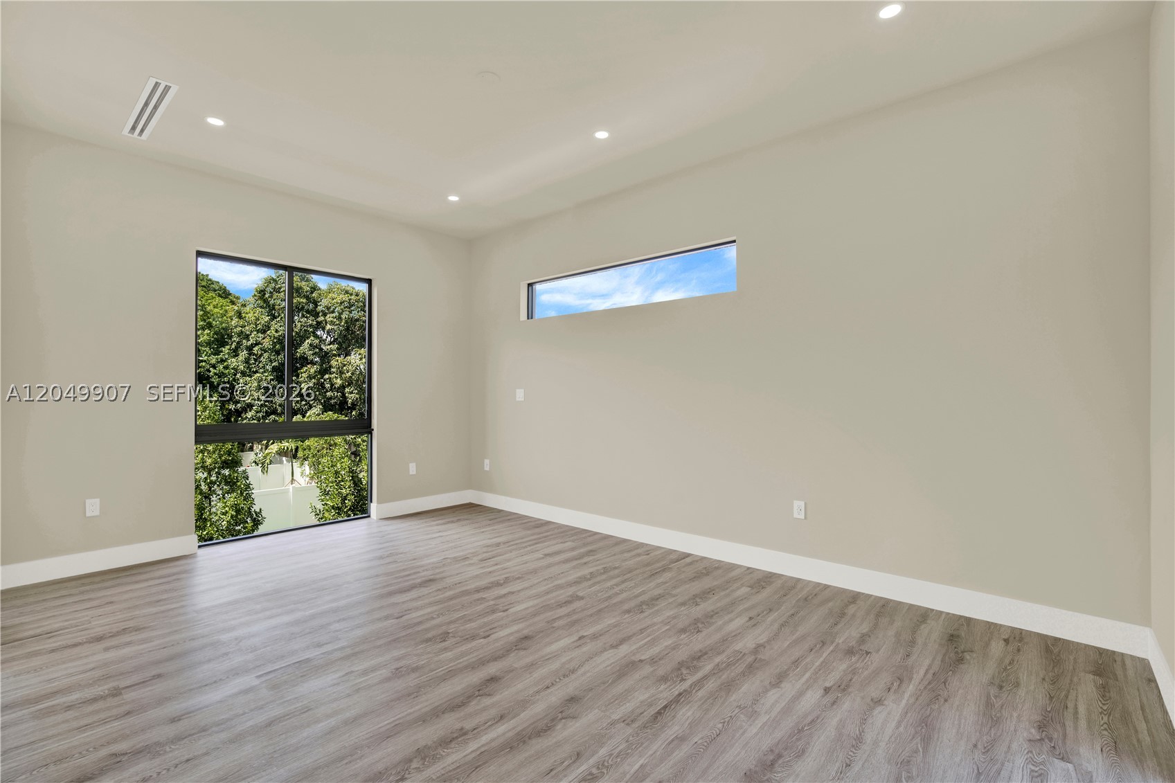 3437 SW 29th St #3437, Miami FL 33133