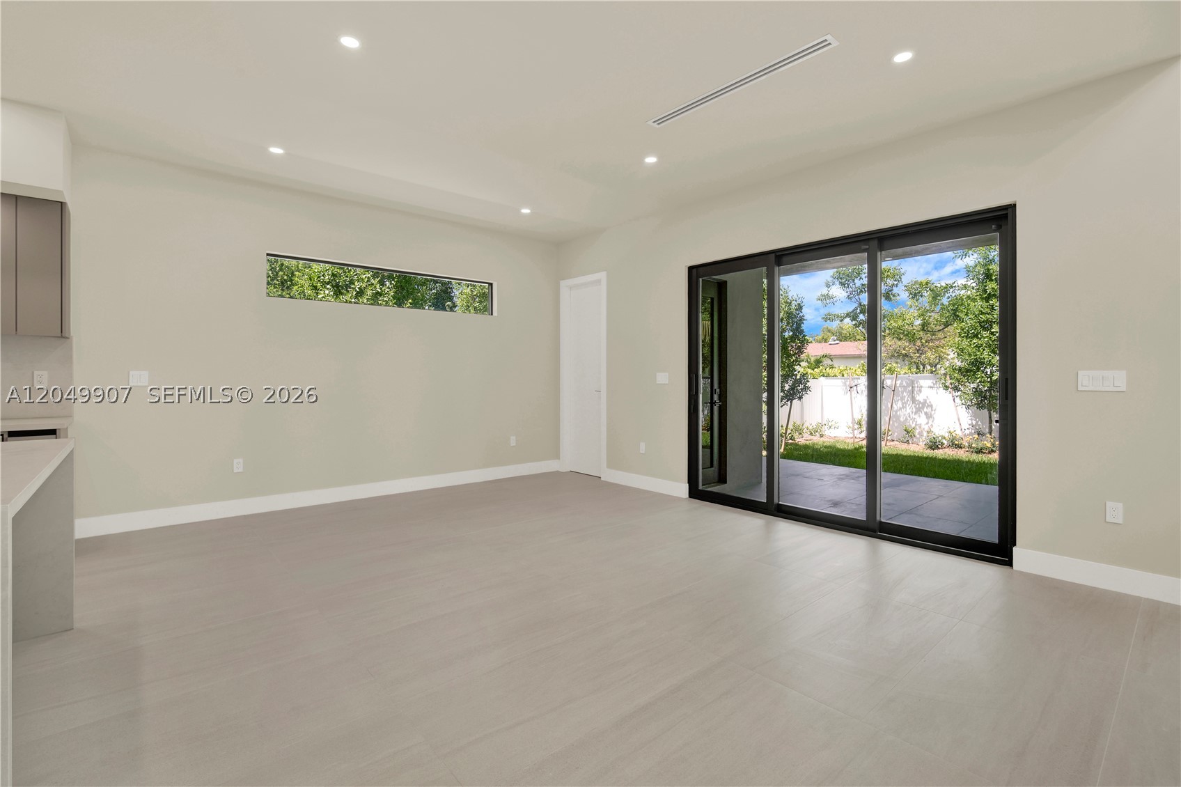 3437 SW 29th St #3437, Miami FL 33133