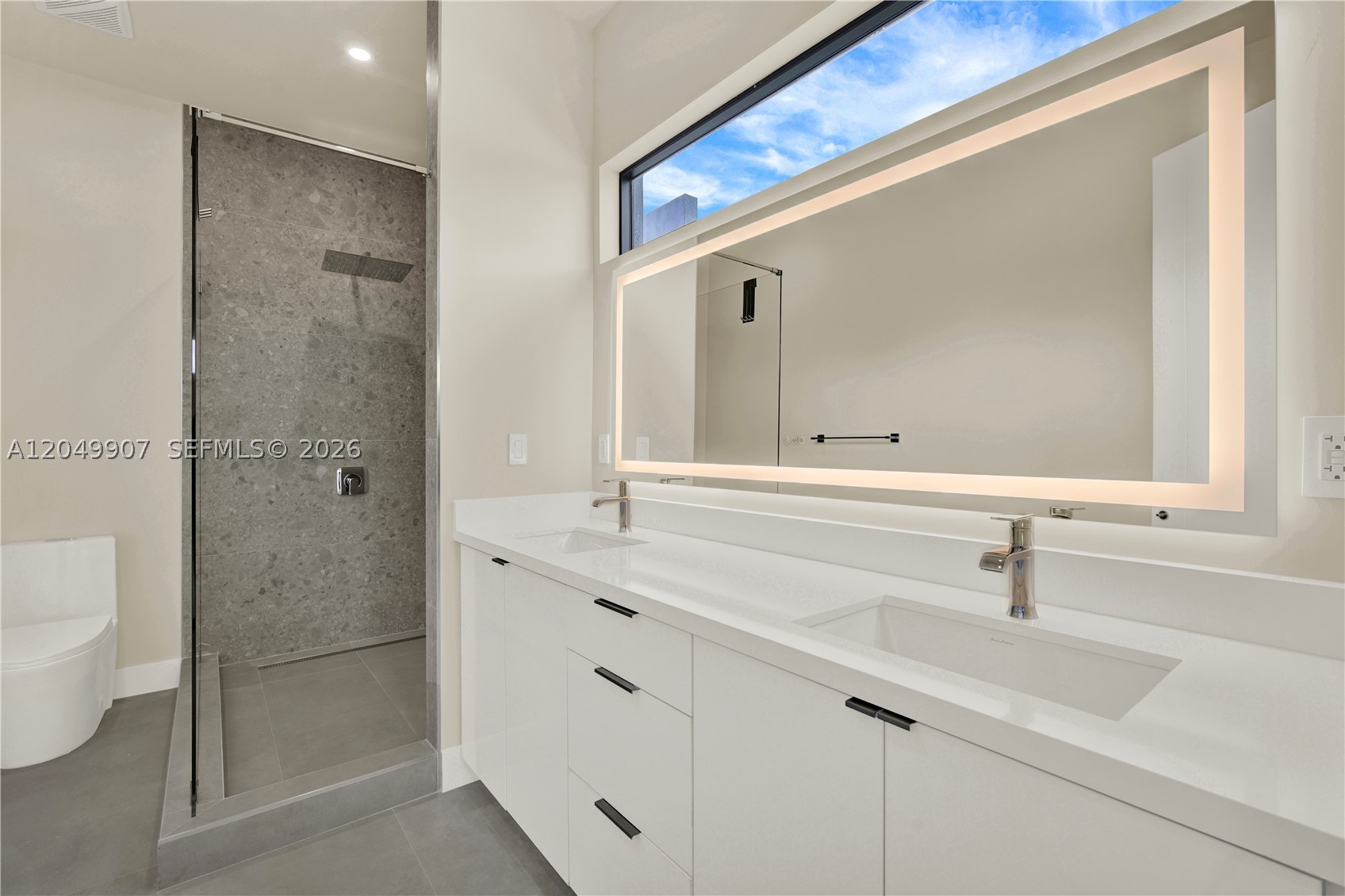 3437 SW 29th St #3437, Miami FL 33133