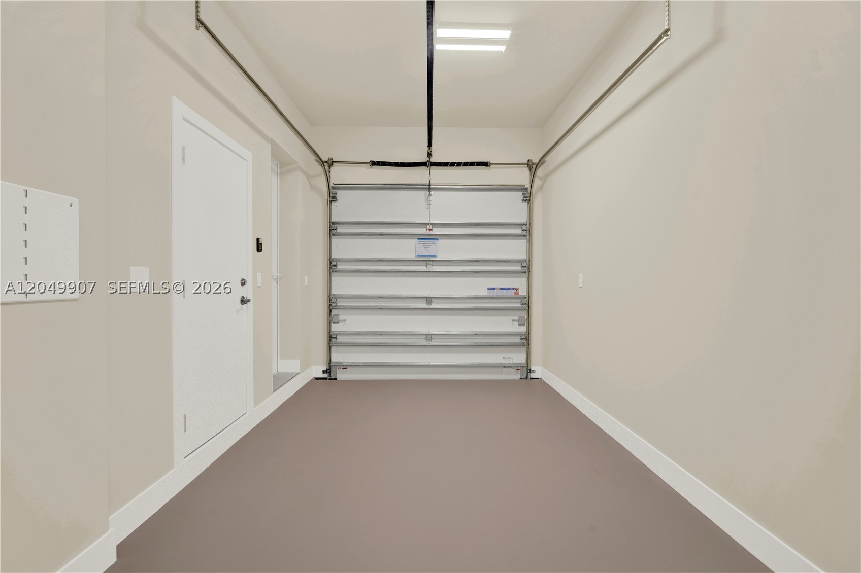 3437 SW 29th St #3437, Miami FL 33133