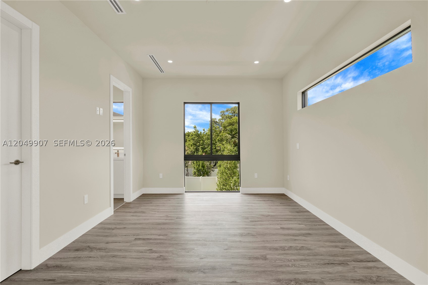 3437 SW 29th St #3437, Miami FL 33133