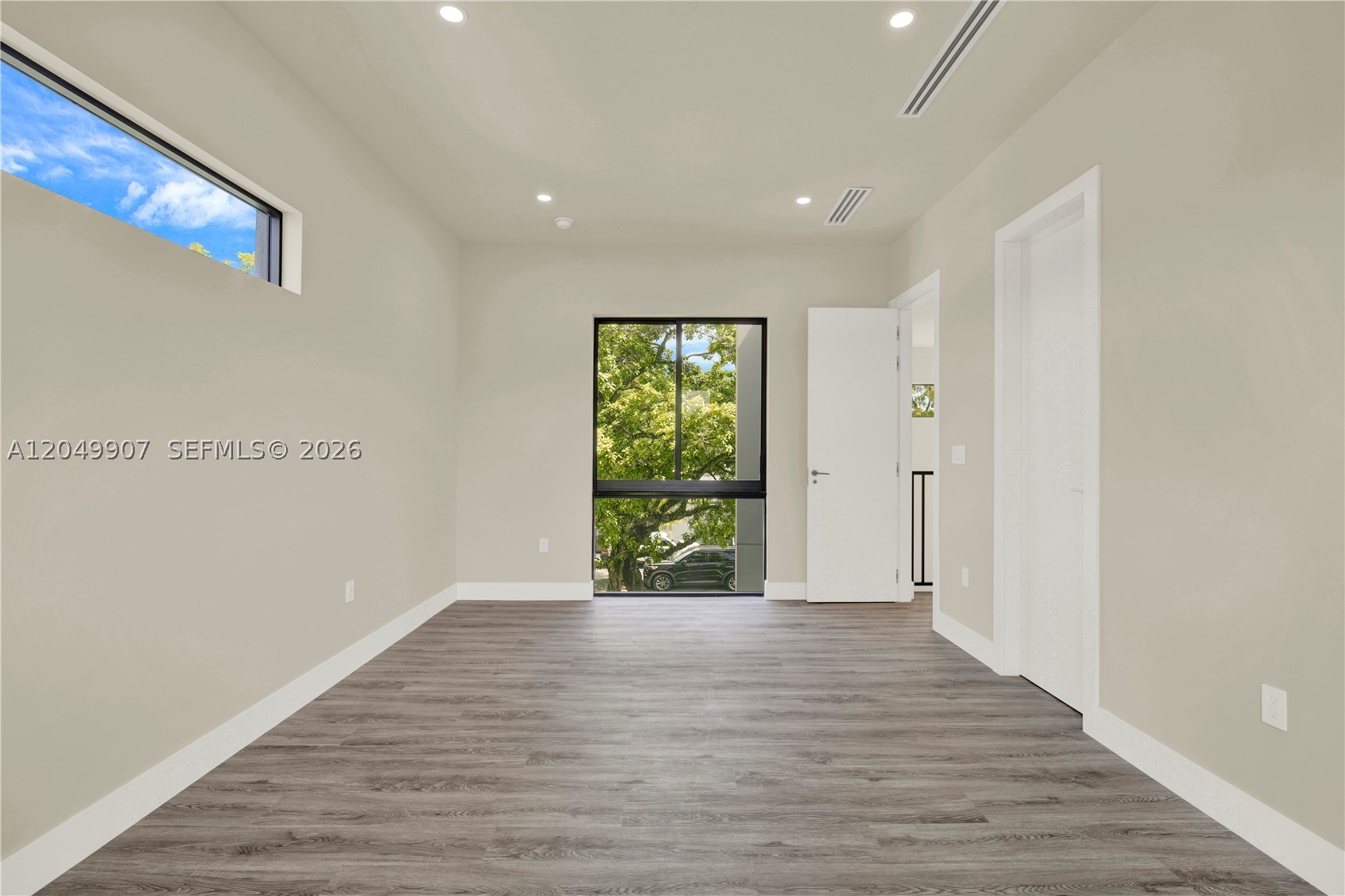 3437 SW 29th St #3437, Miami FL 33133