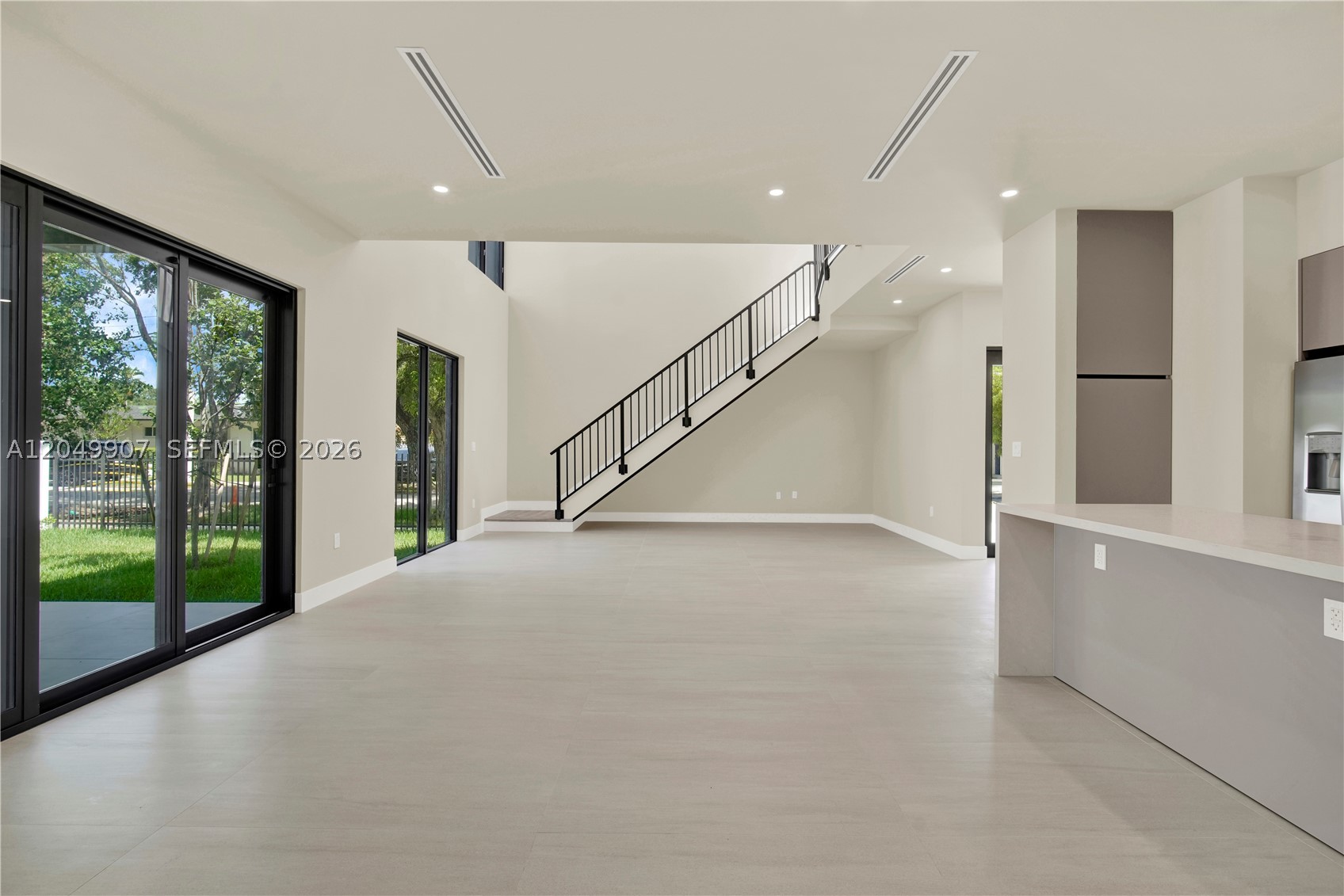 3437 SW 29th St #3437, Miami FL 33133