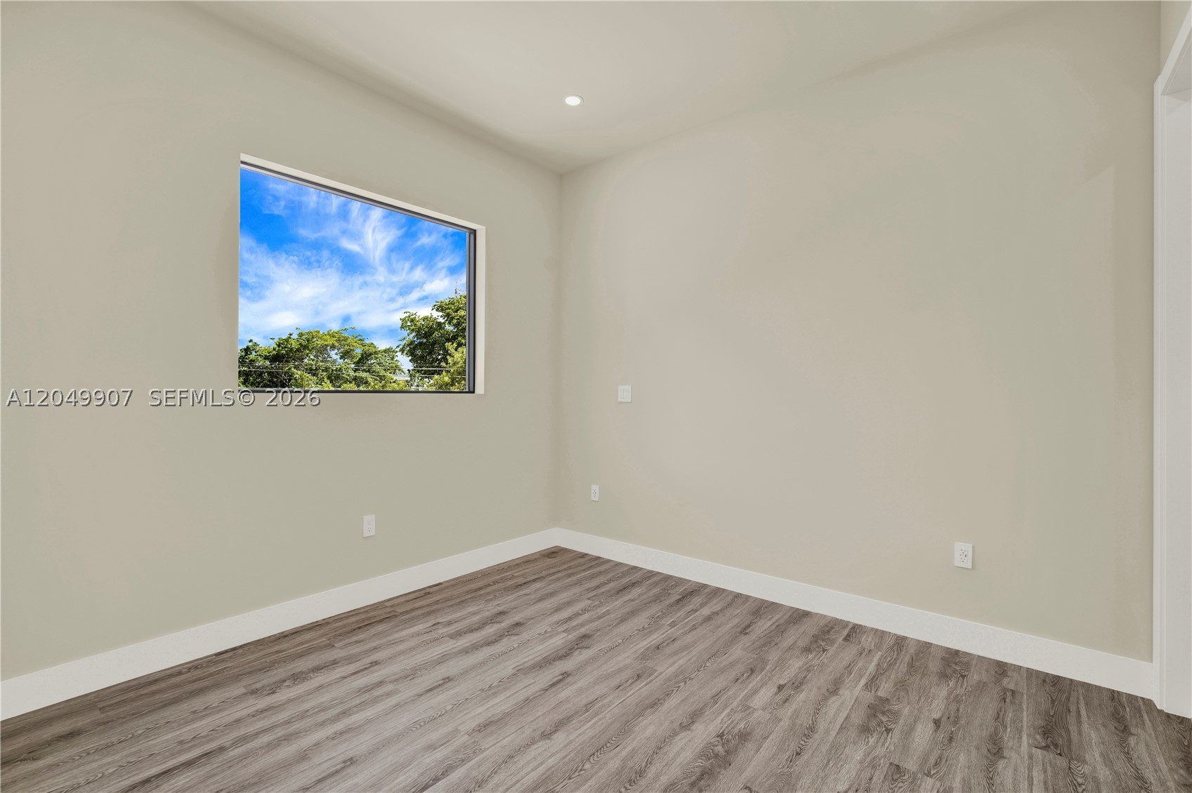 3437 SW 29th St #3437, Miami FL 33133