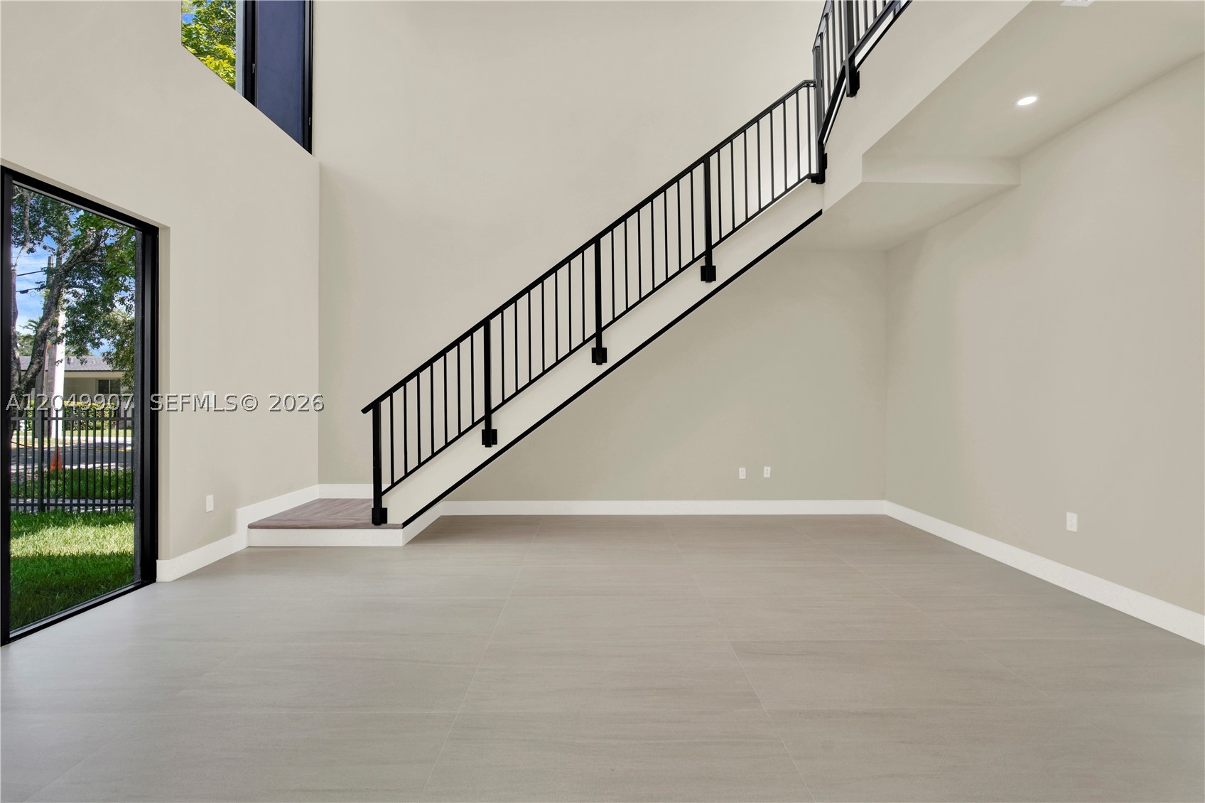 3437 SW 29th St #3437, Miami FL 33133