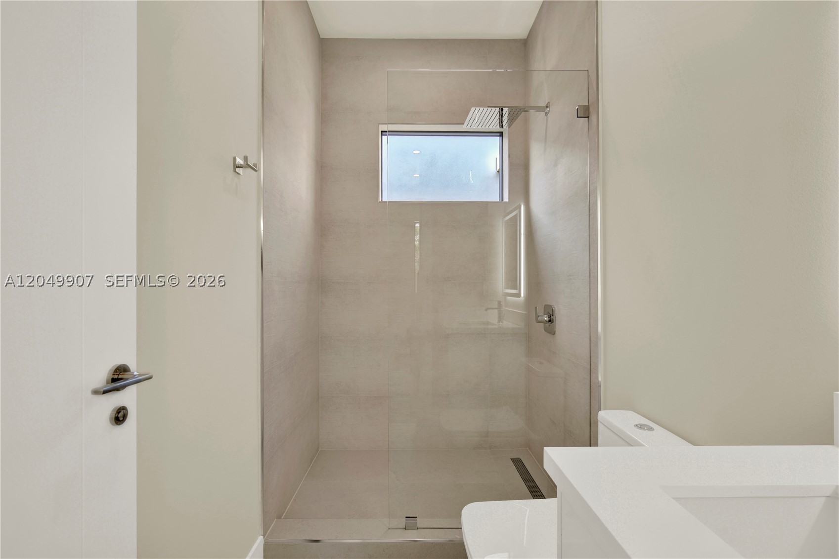 3437 SW 29th St #3437, Miami FL 33133
