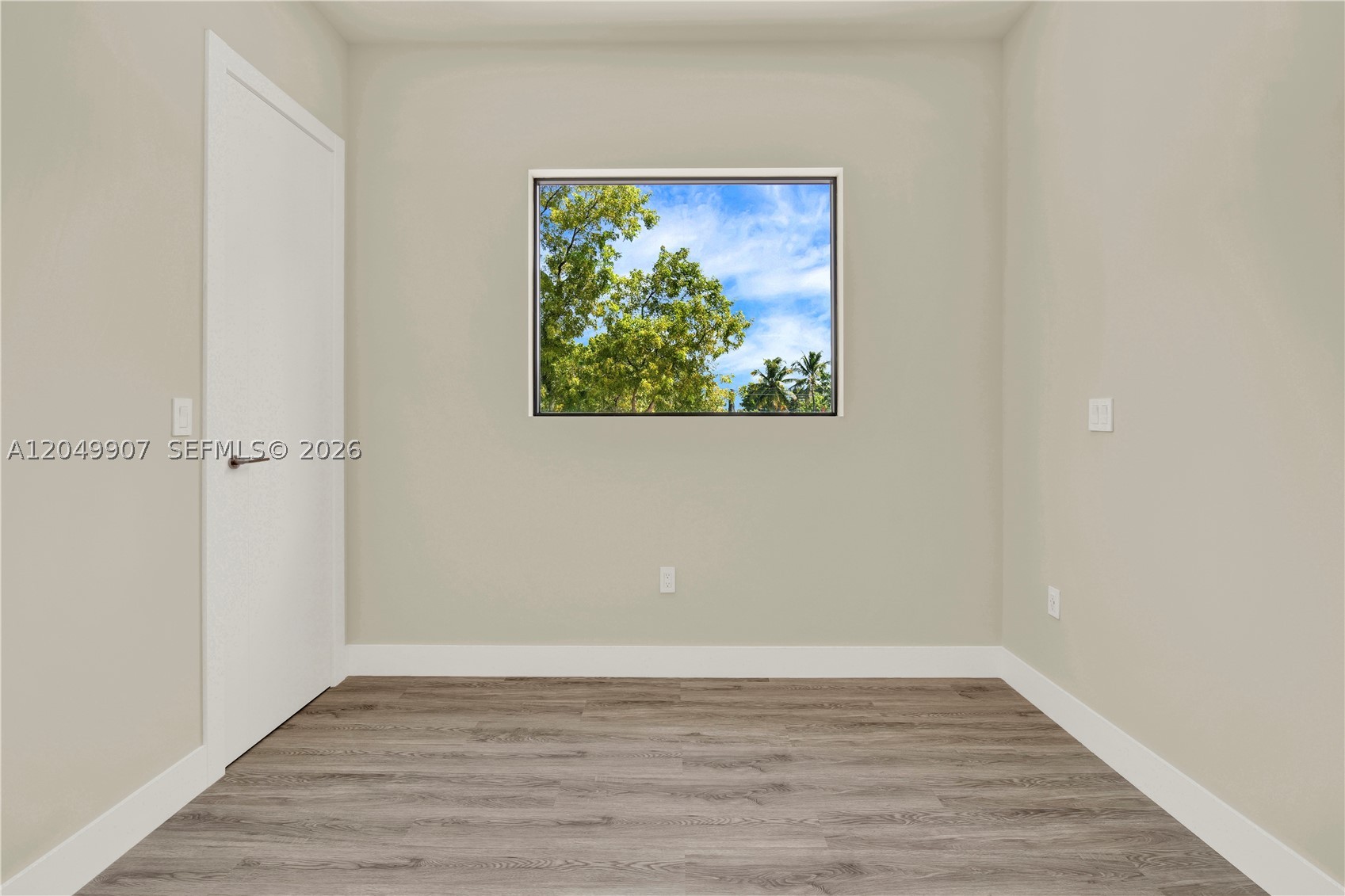 3437 SW 29th St #3437, Miami FL 33133