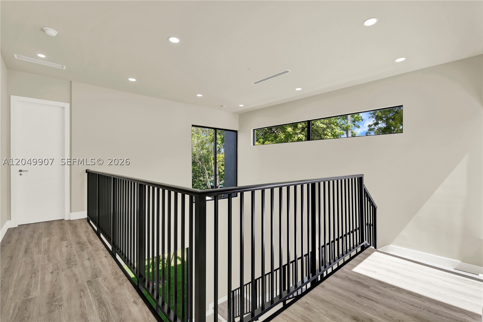 3437 SW 29th St #3437, Miami FL 33133