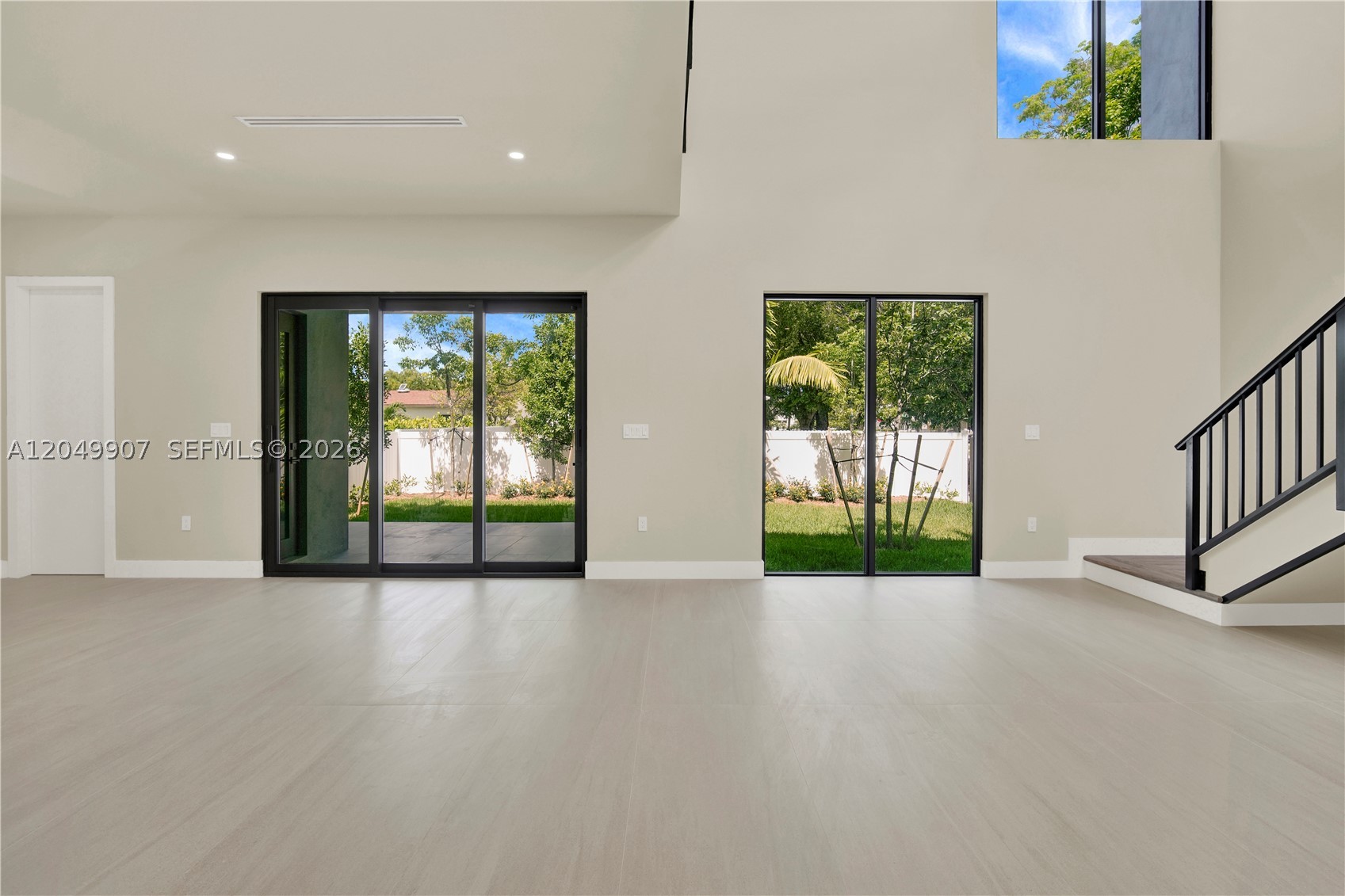 3437 SW 29th St #3437, Miami FL 33133