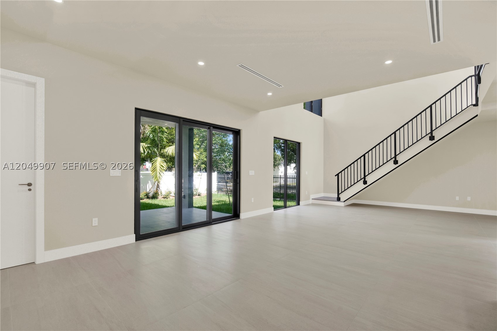 3437 SW 29th St #3437, Miami FL 33133