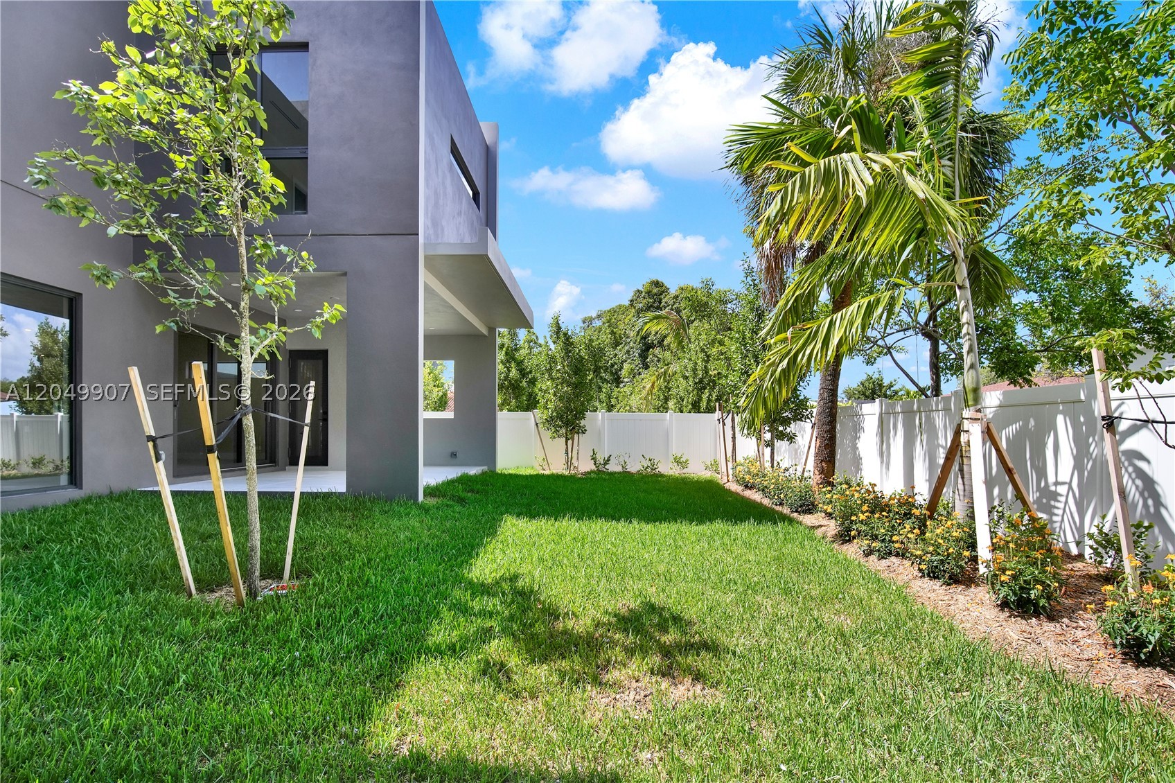 3437 SW 29th St #3437, Miami FL 33133