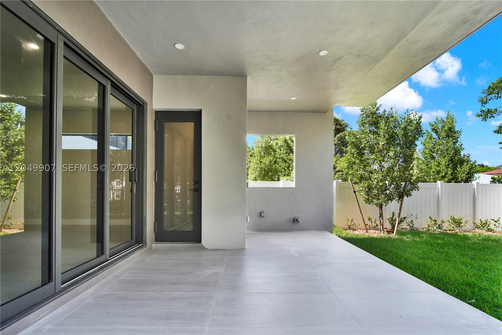 3437 SW 29th St #3437, Miami FL 33133