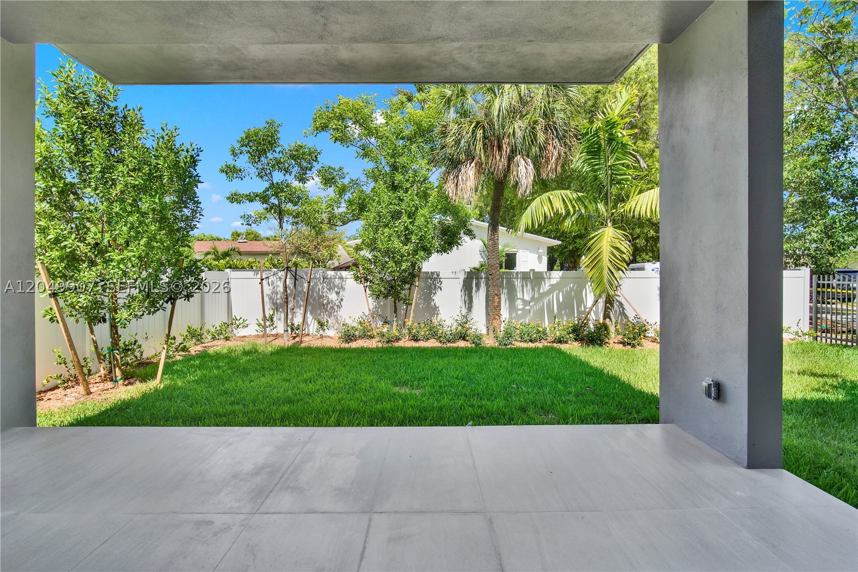 3437 SW 29th St #3437, Miami FL 33133