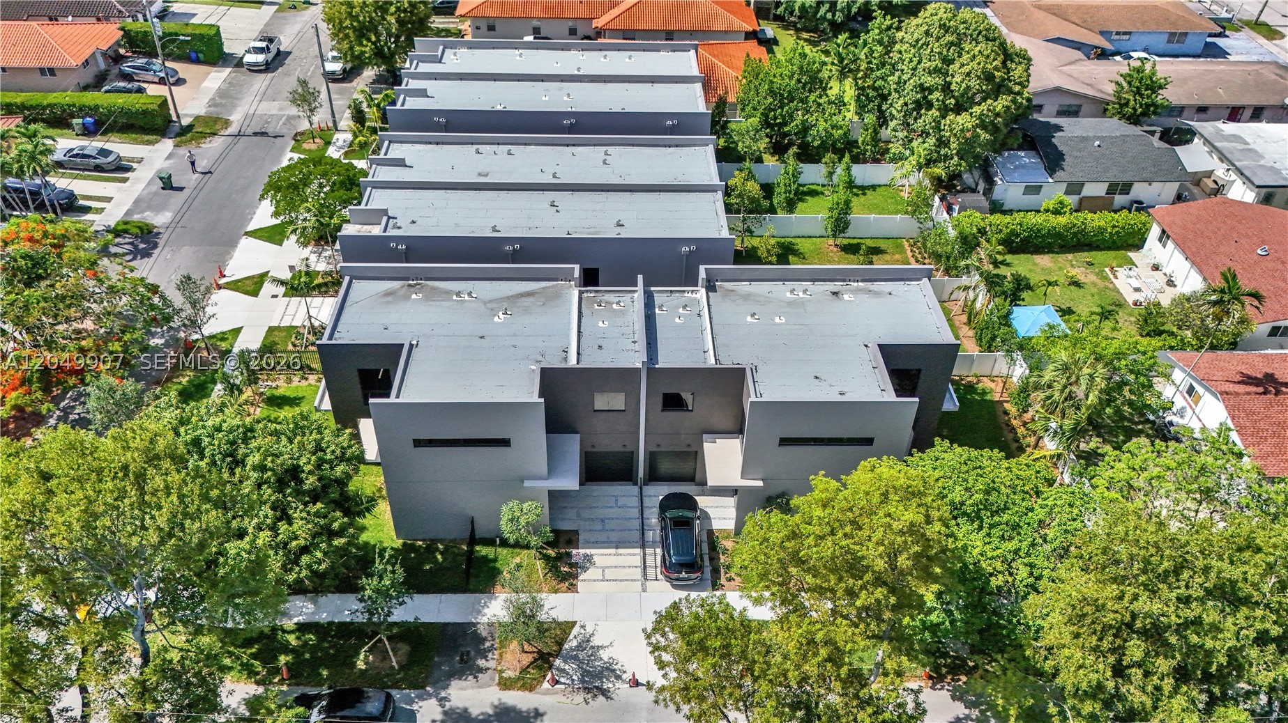 3437 SW 29th St #3437, Miami FL 33133