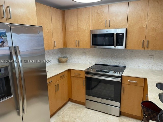 10 Aragon Ave #1113, Coral Gables FL 33134