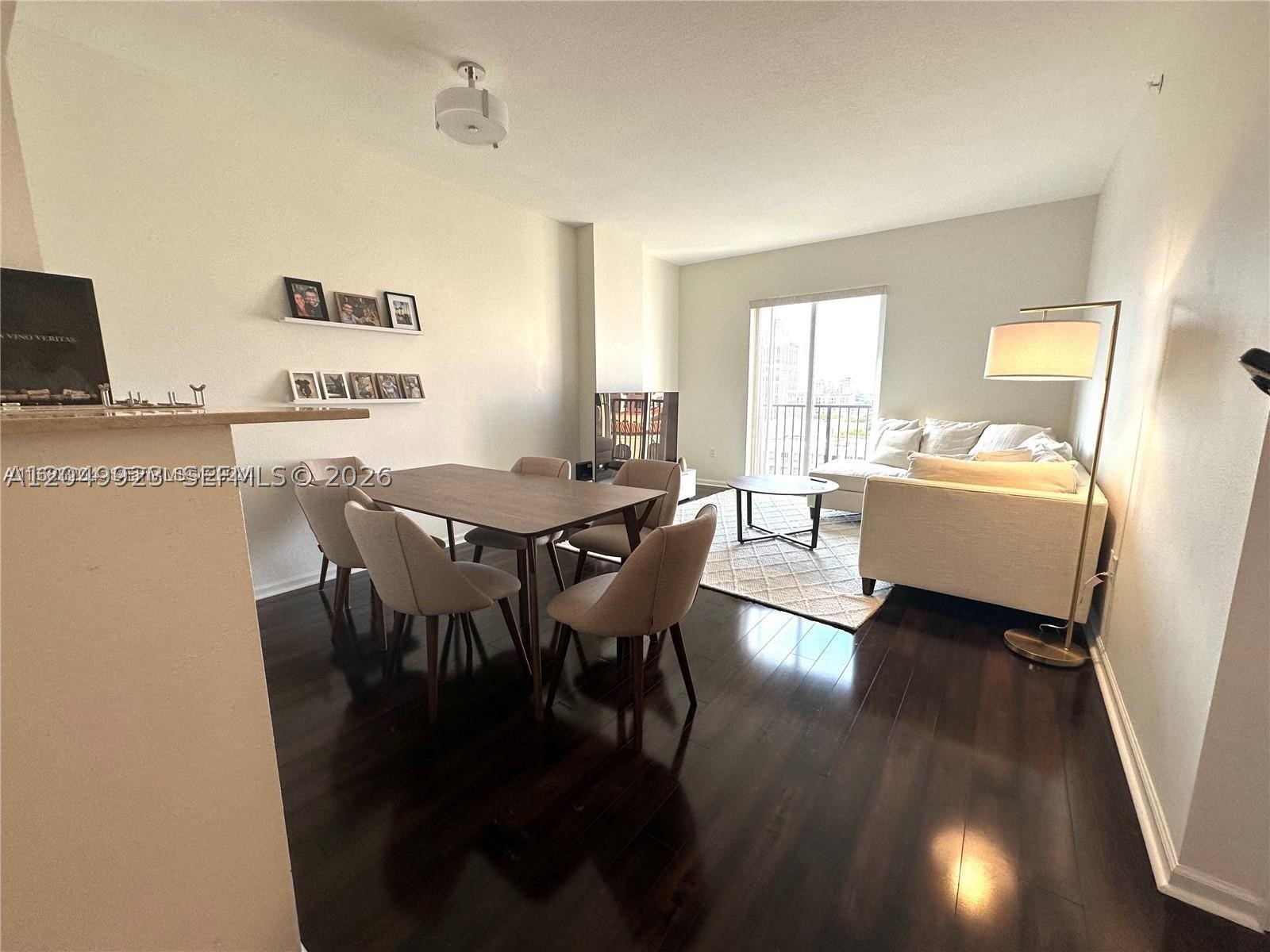 10 Aragon Ave #1113, Coral Gables FL 33134