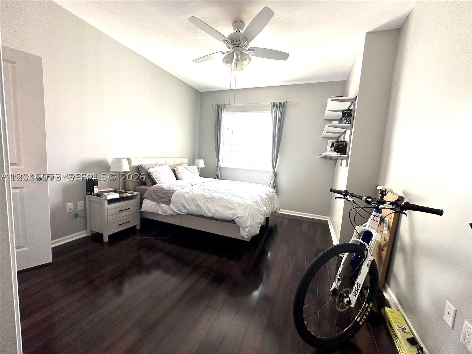10 Aragon Ave #1113, Coral Gables FL 33134