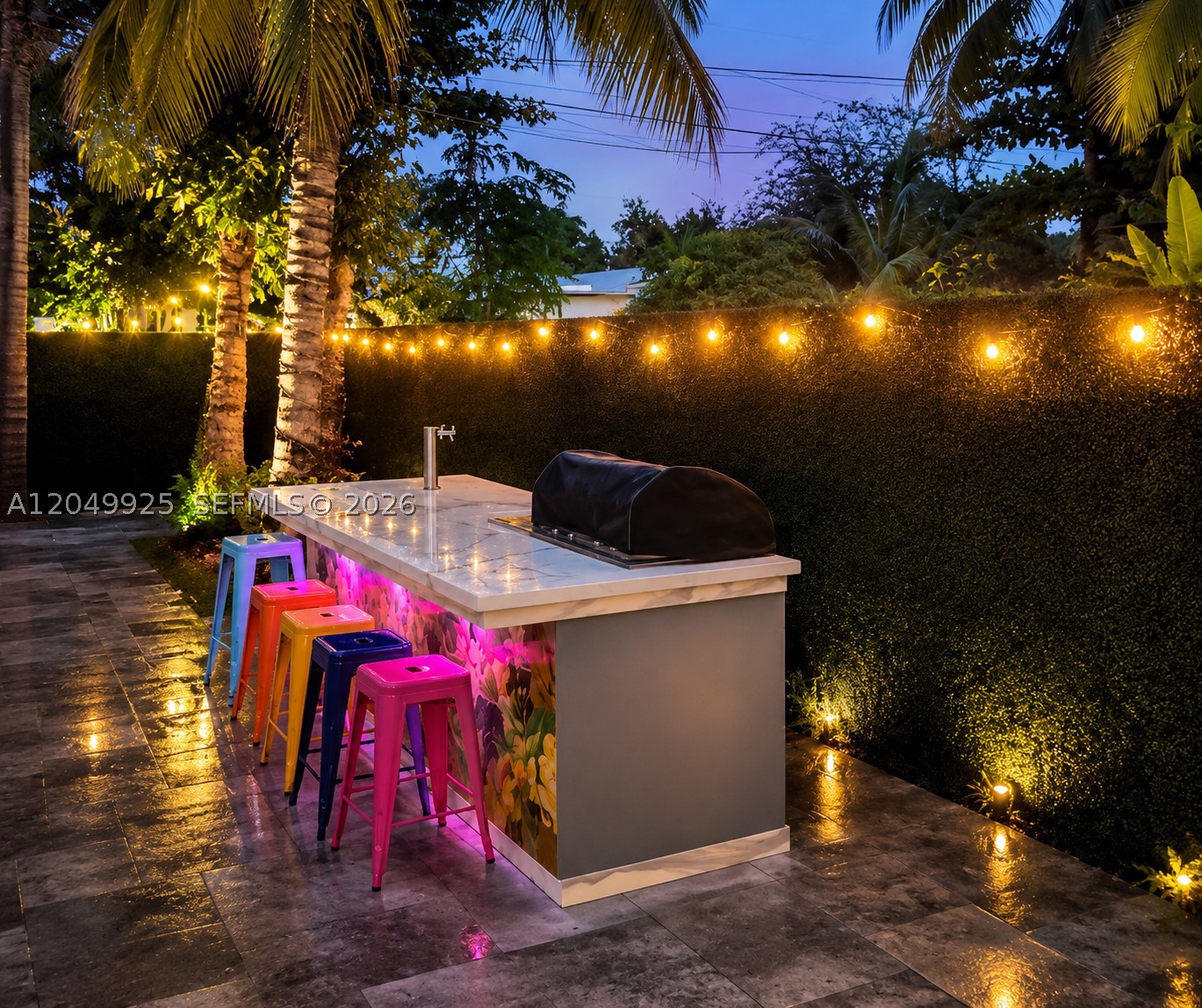 145 NW 40 St, Miami FL 33127