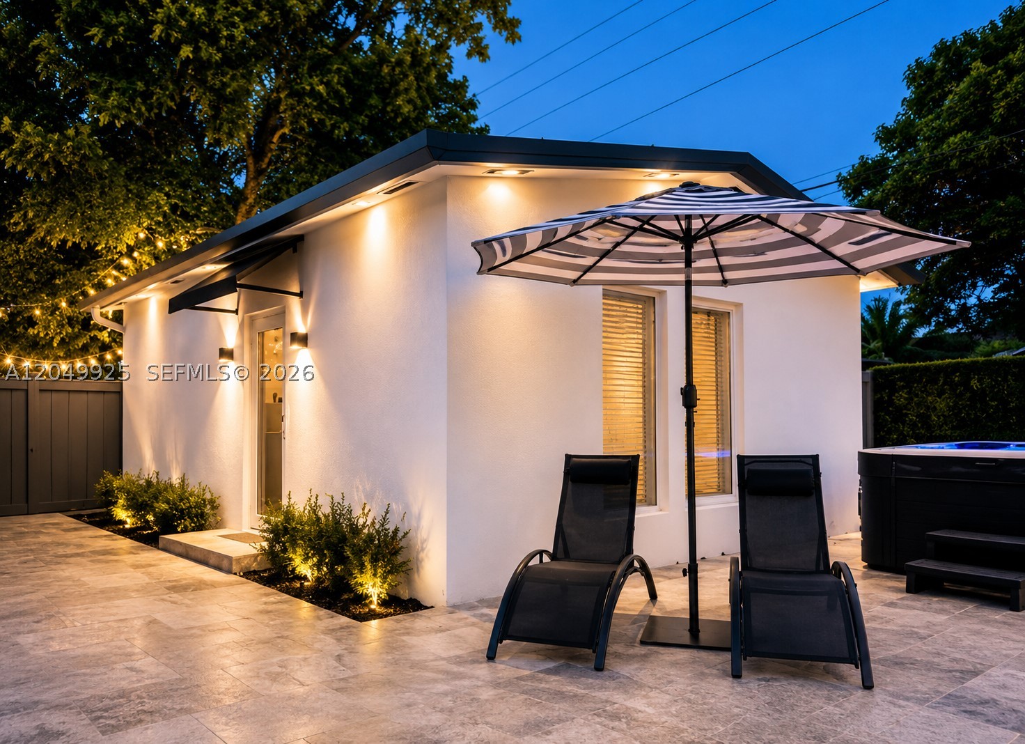 145 NW 40 St, Miami FL 33127