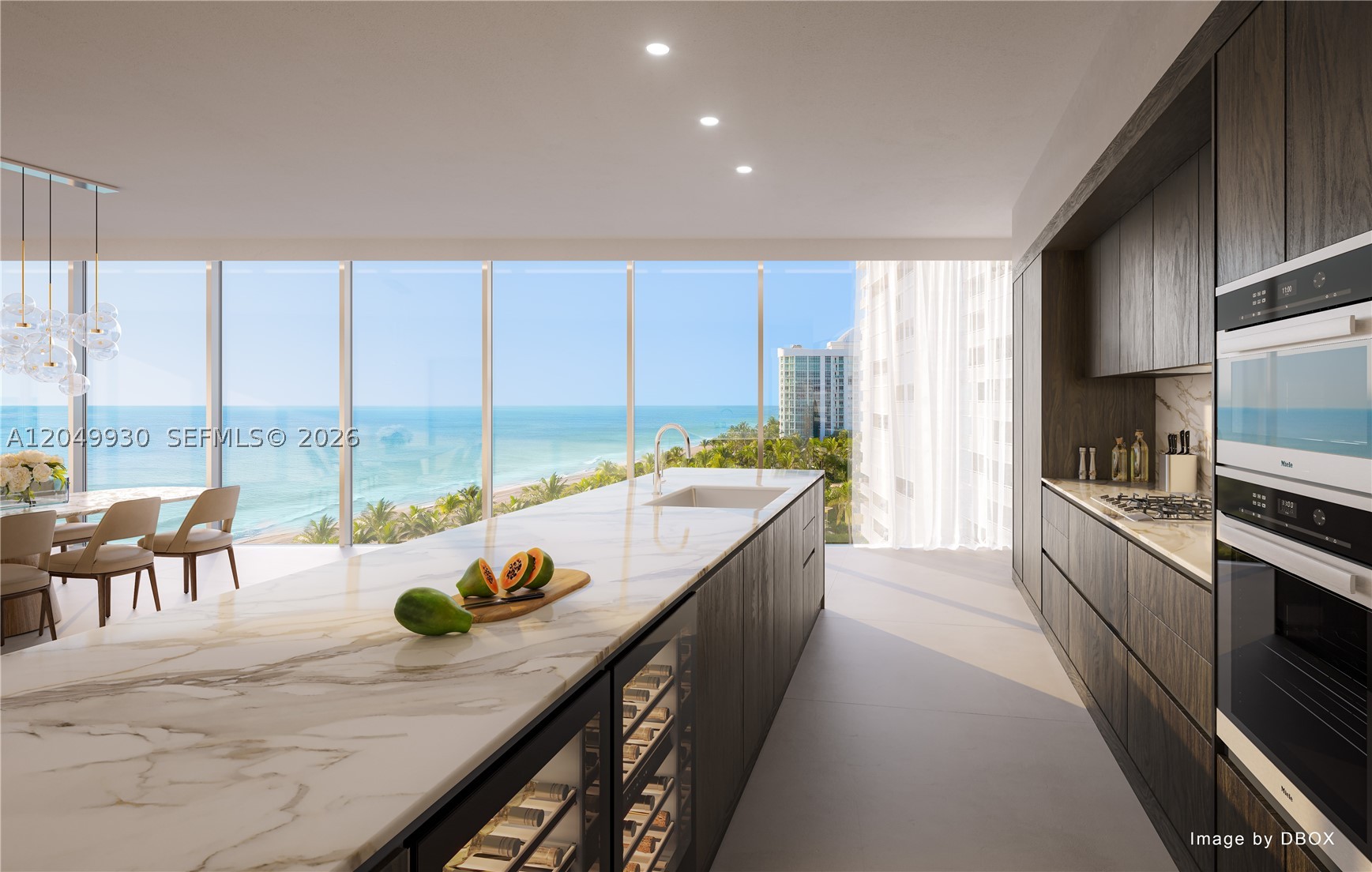 1380 S Ocean Blvd #401, Pompano Beach FL 33062