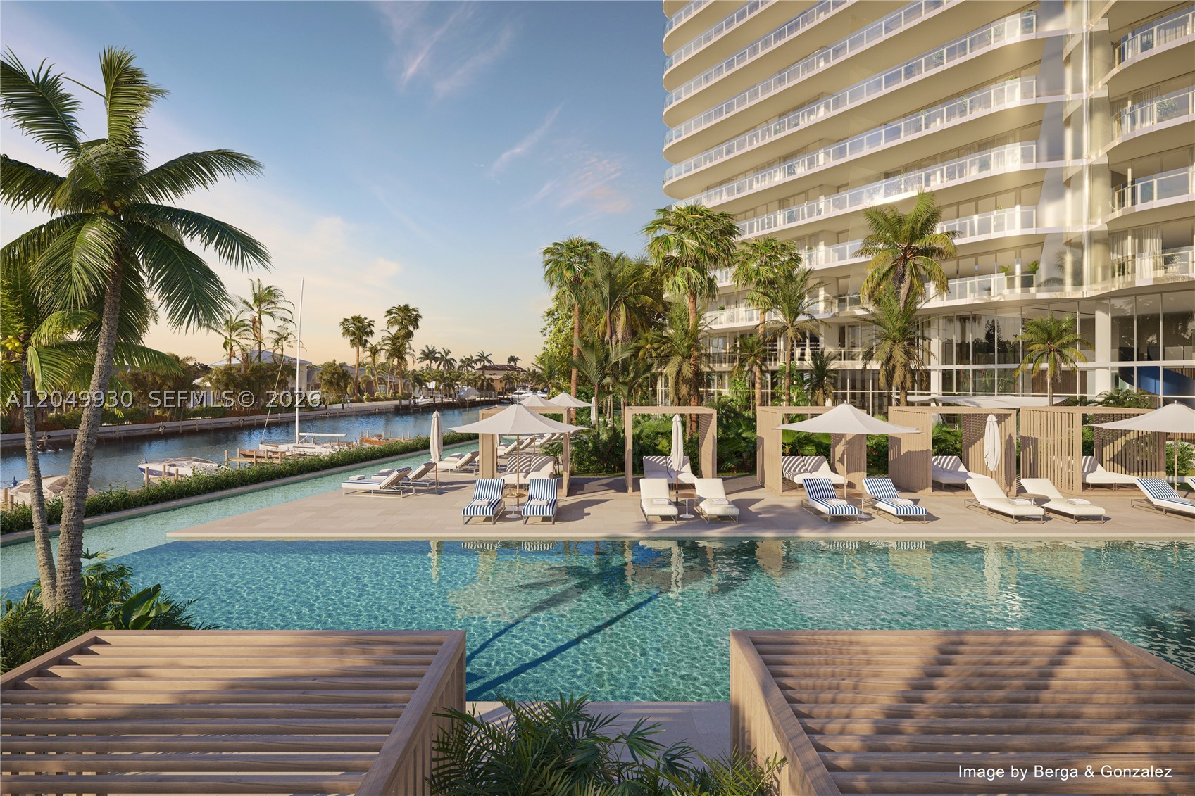 1380 S Ocean Blvd #401, Pompano Beach FL 33062