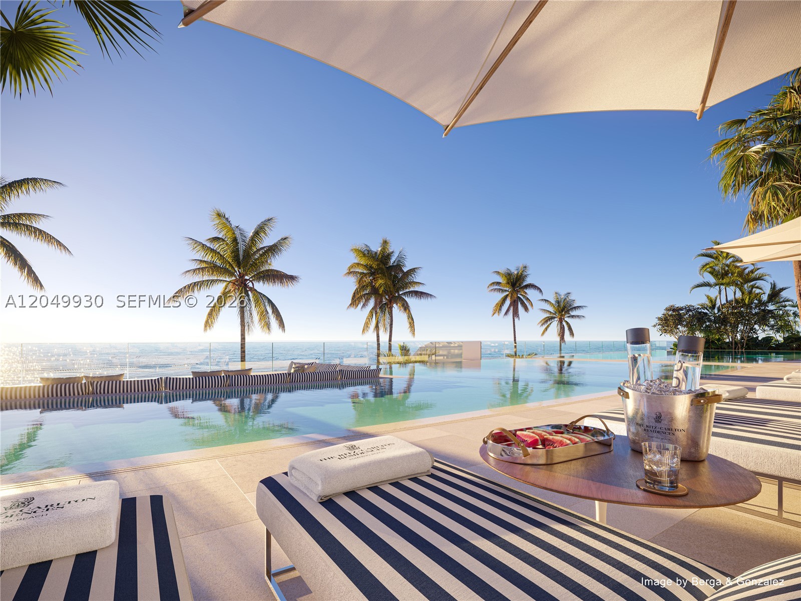 1380 S Ocean Blvd #401, Pompano Beach FL 33062