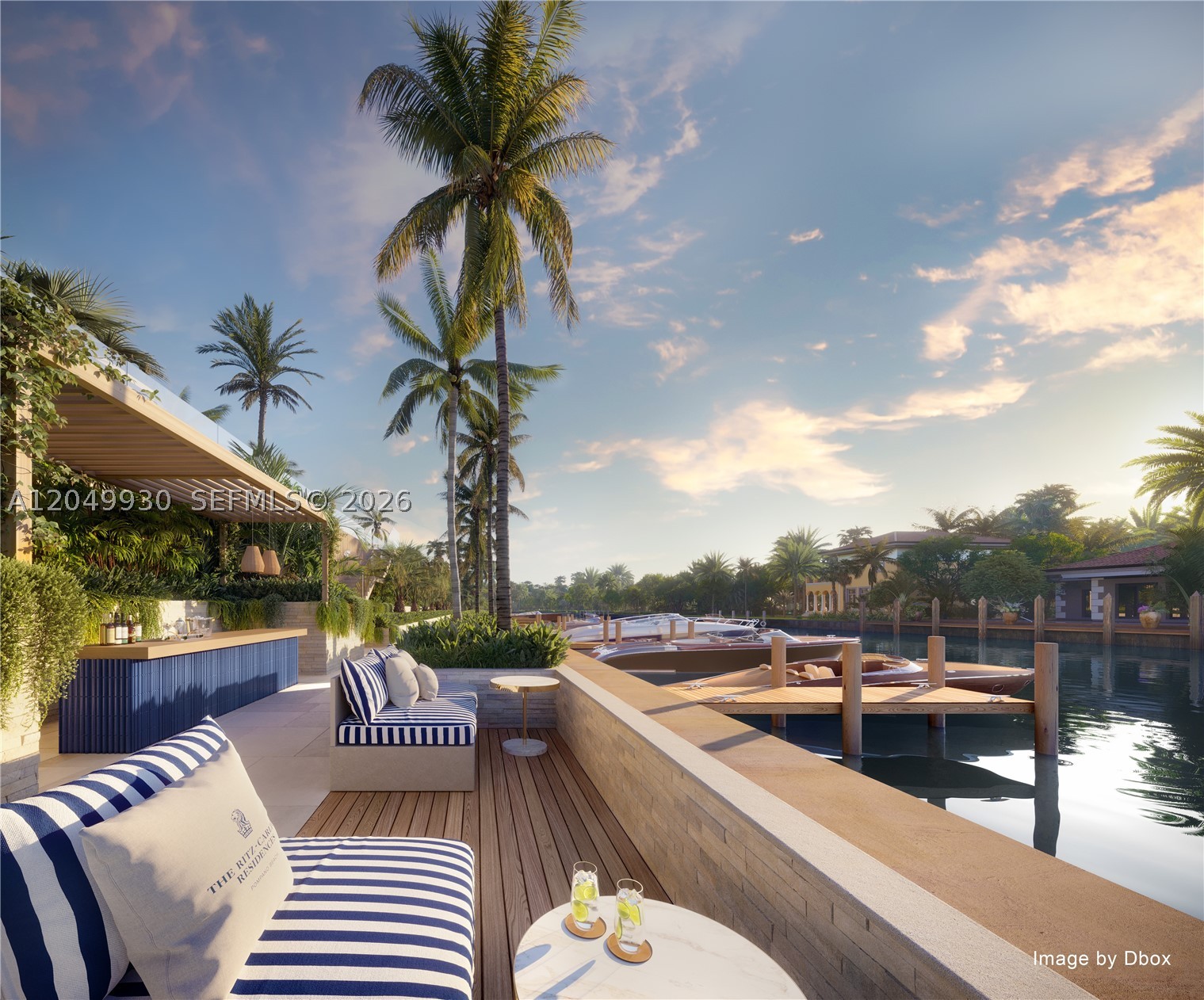 1380 S Ocean Blvd #401, Pompano Beach FL 33062