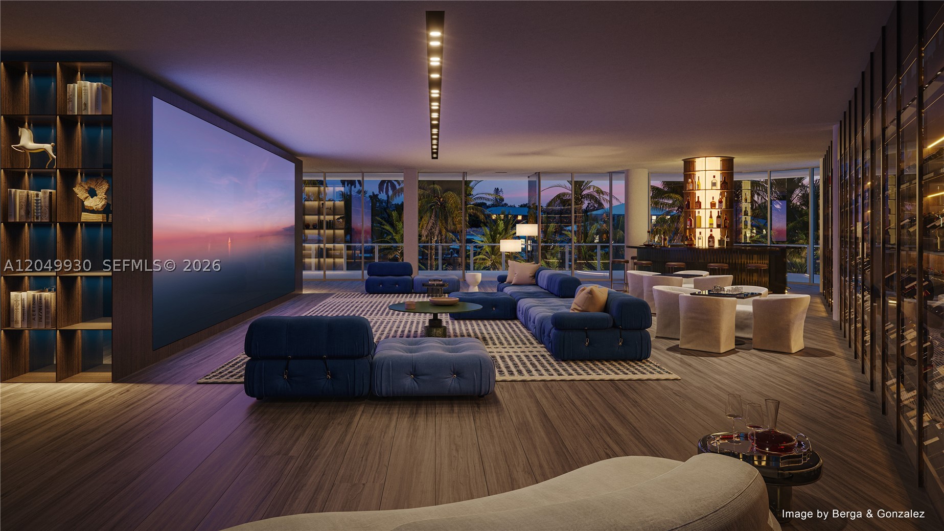 1380 S Ocean Blvd #401, Pompano Beach FL 33062