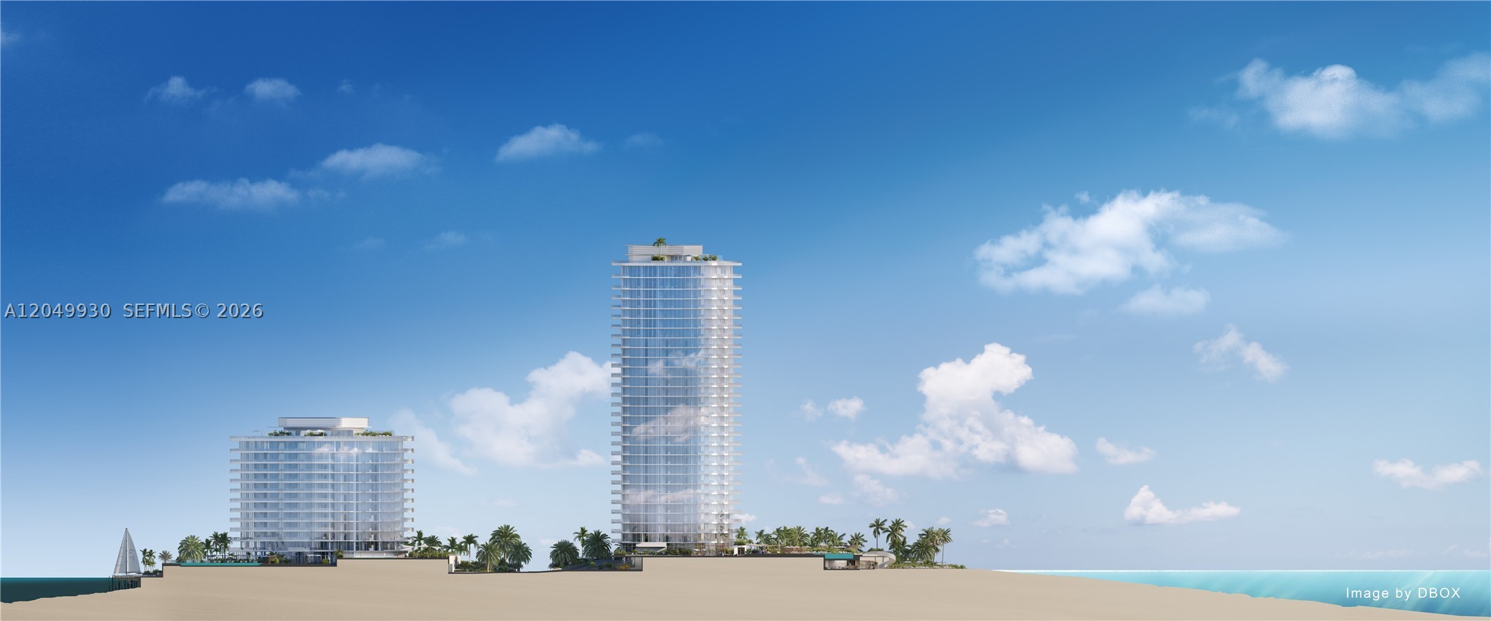 1380 S Ocean Blvd #401, Pompano Beach FL 33062
