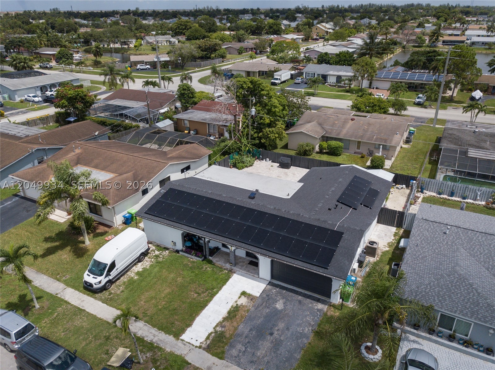 12021 NW 29th Pl #0, Sunrise FL 33323