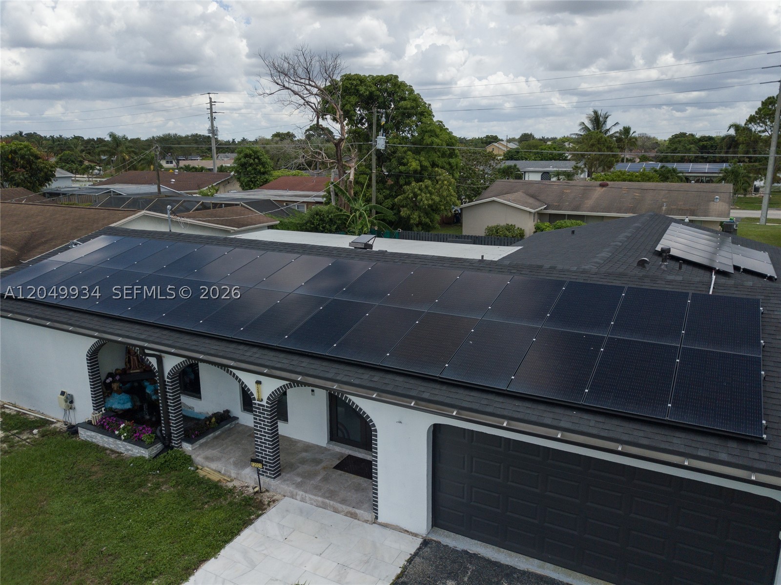 12021 NW 29th Pl #0, Sunrise FL 33323