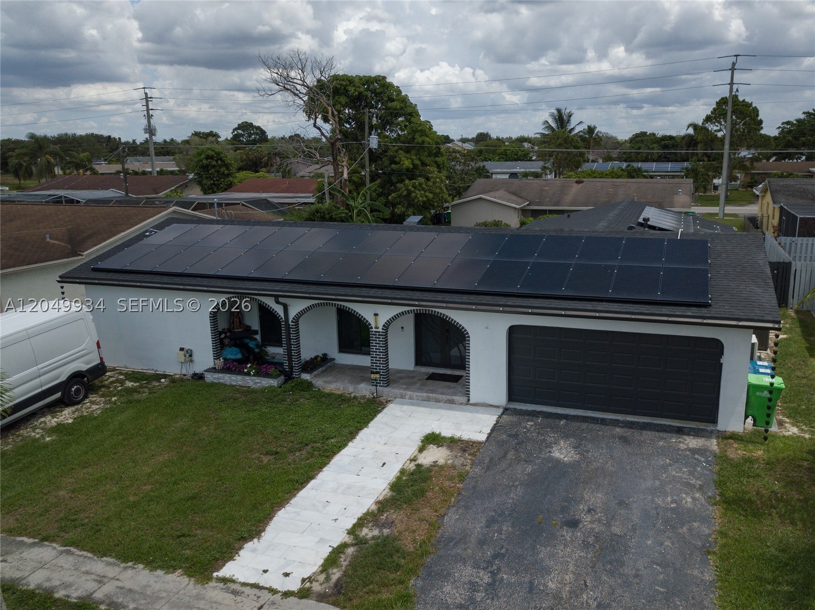 12021 NW 29th Pl #0, Sunrise FL 33323