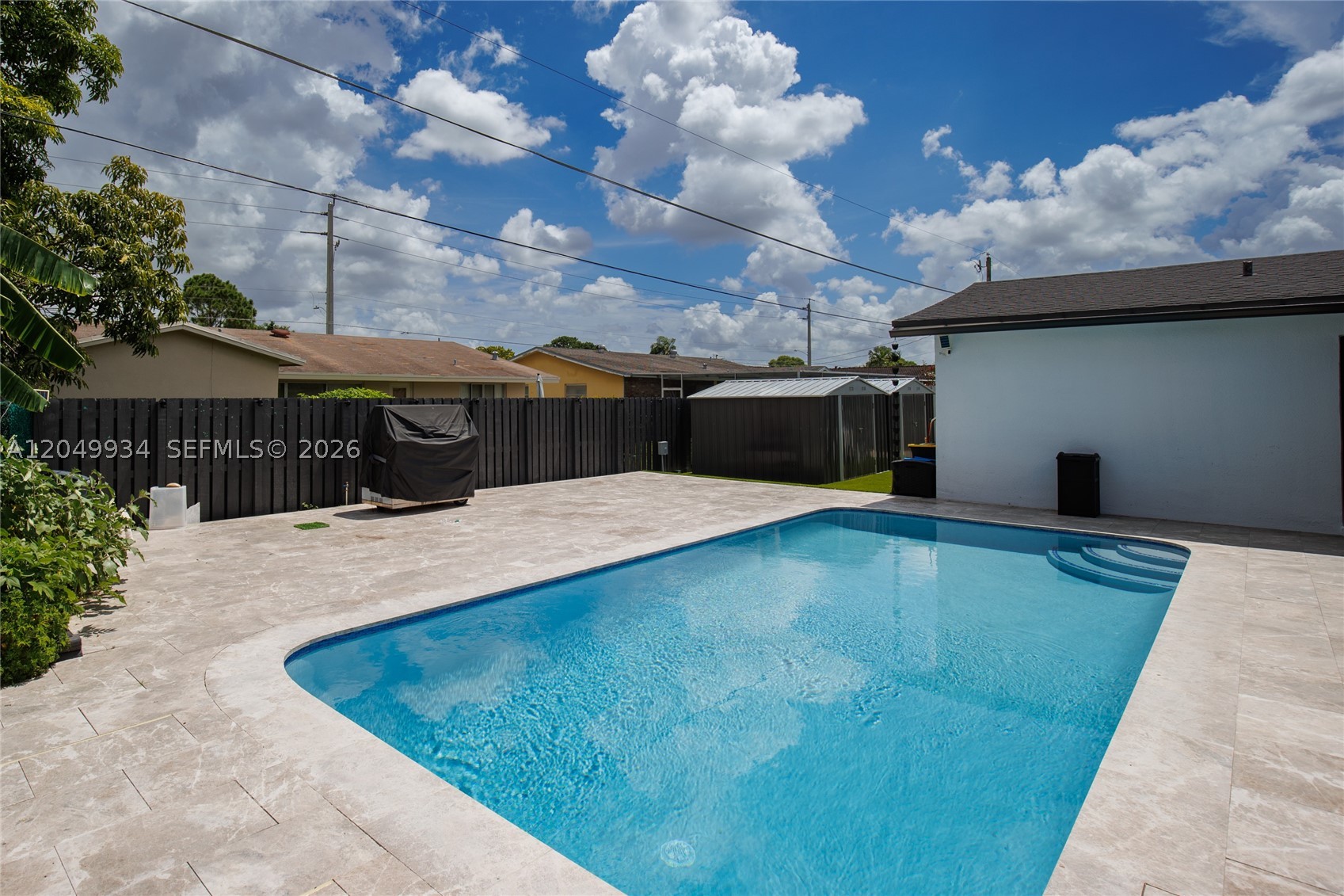 12021 NW 29th Pl #0, Sunrise FL 33323