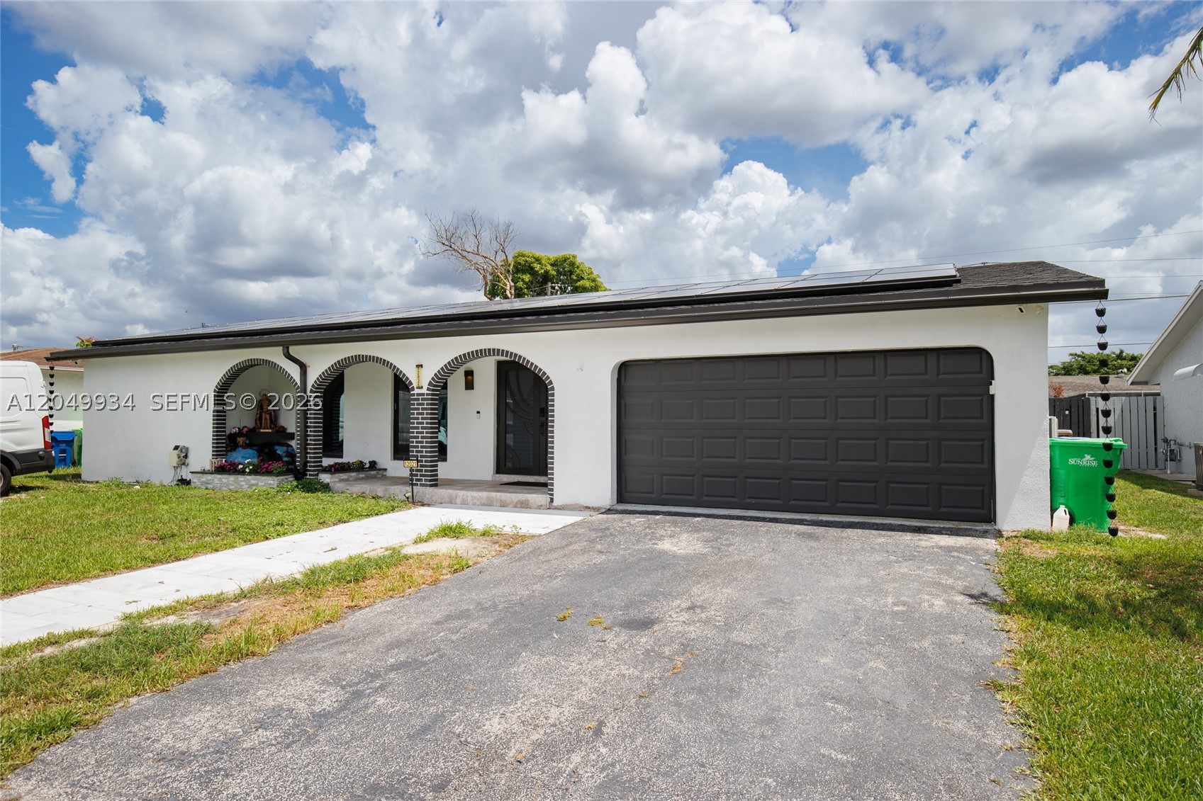 12021 NW 29th Pl #0, Sunrise FL 33323