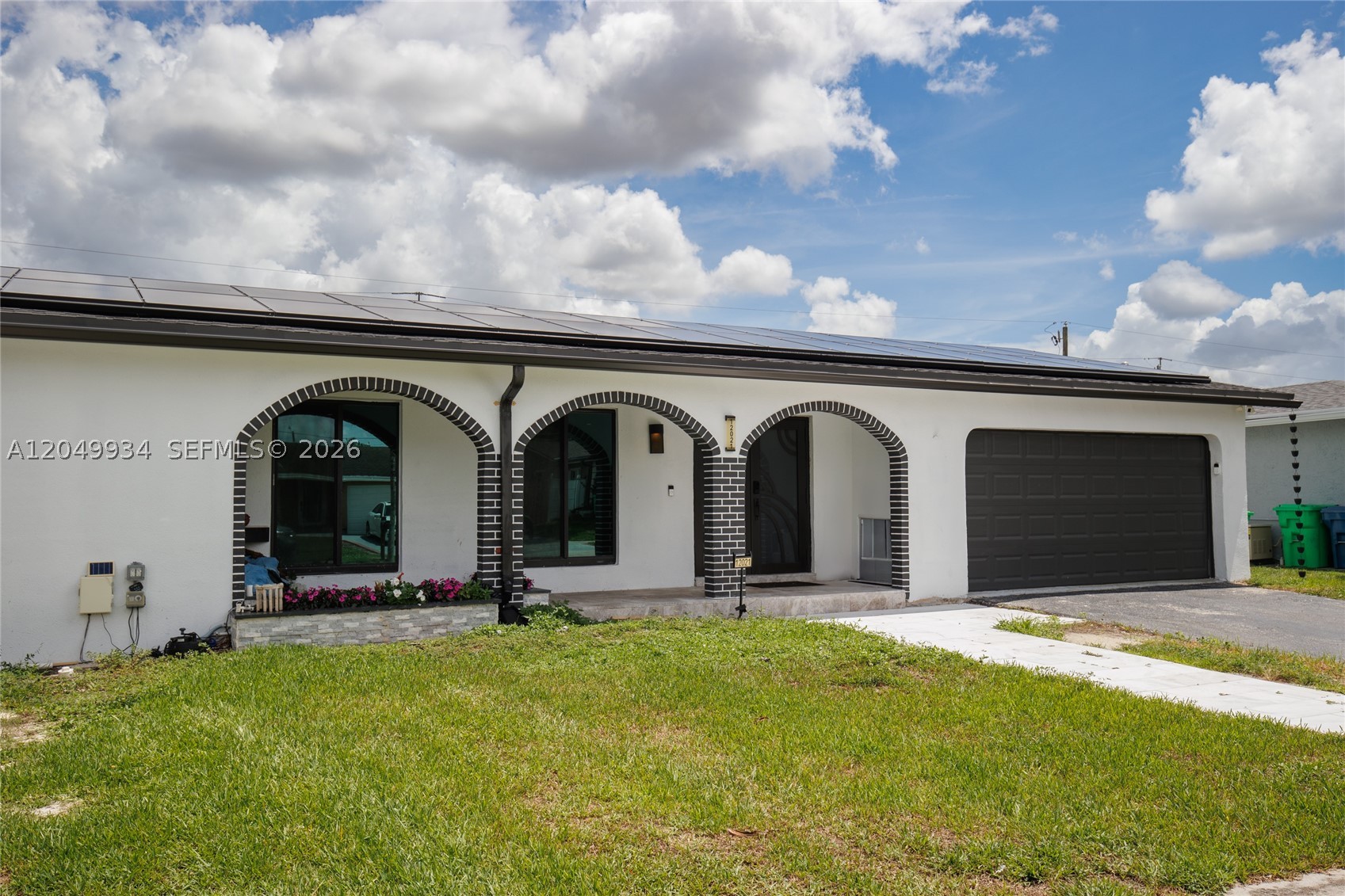 12021 NW 29th Pl #0, Sunrise FL 33323