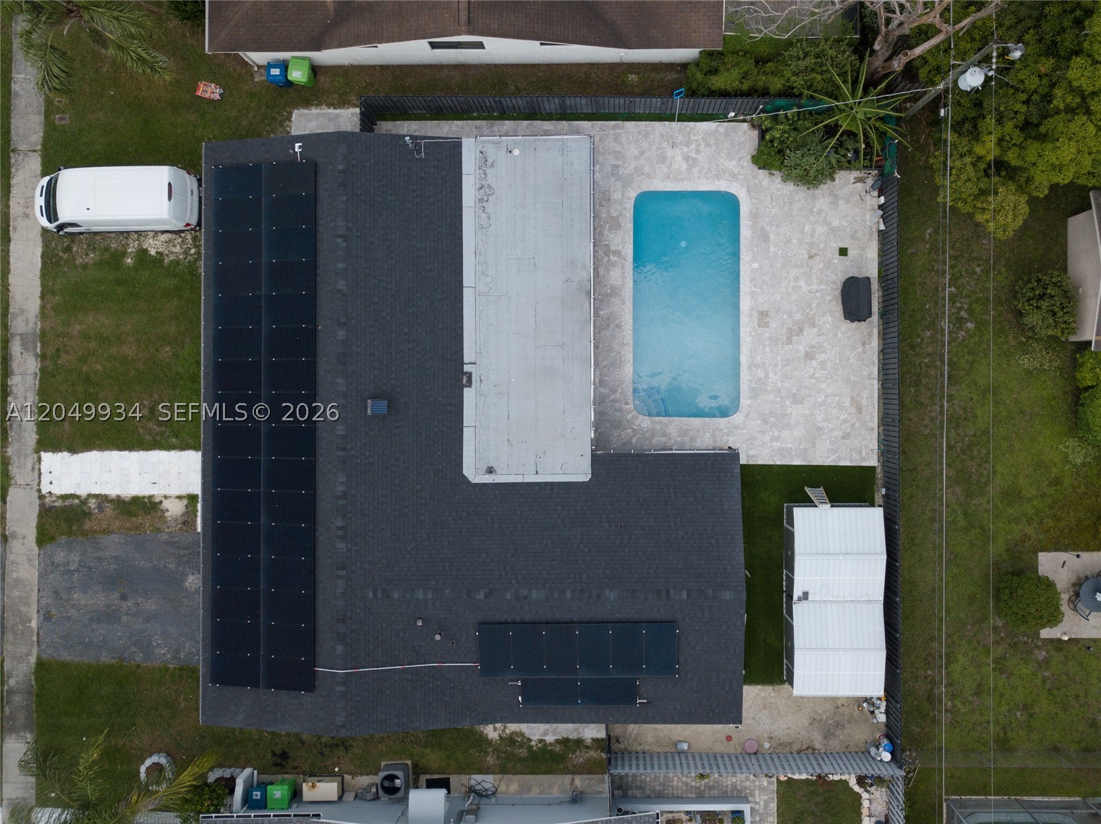 12021 NW 29th Pl #0, Sunrise FL 33323