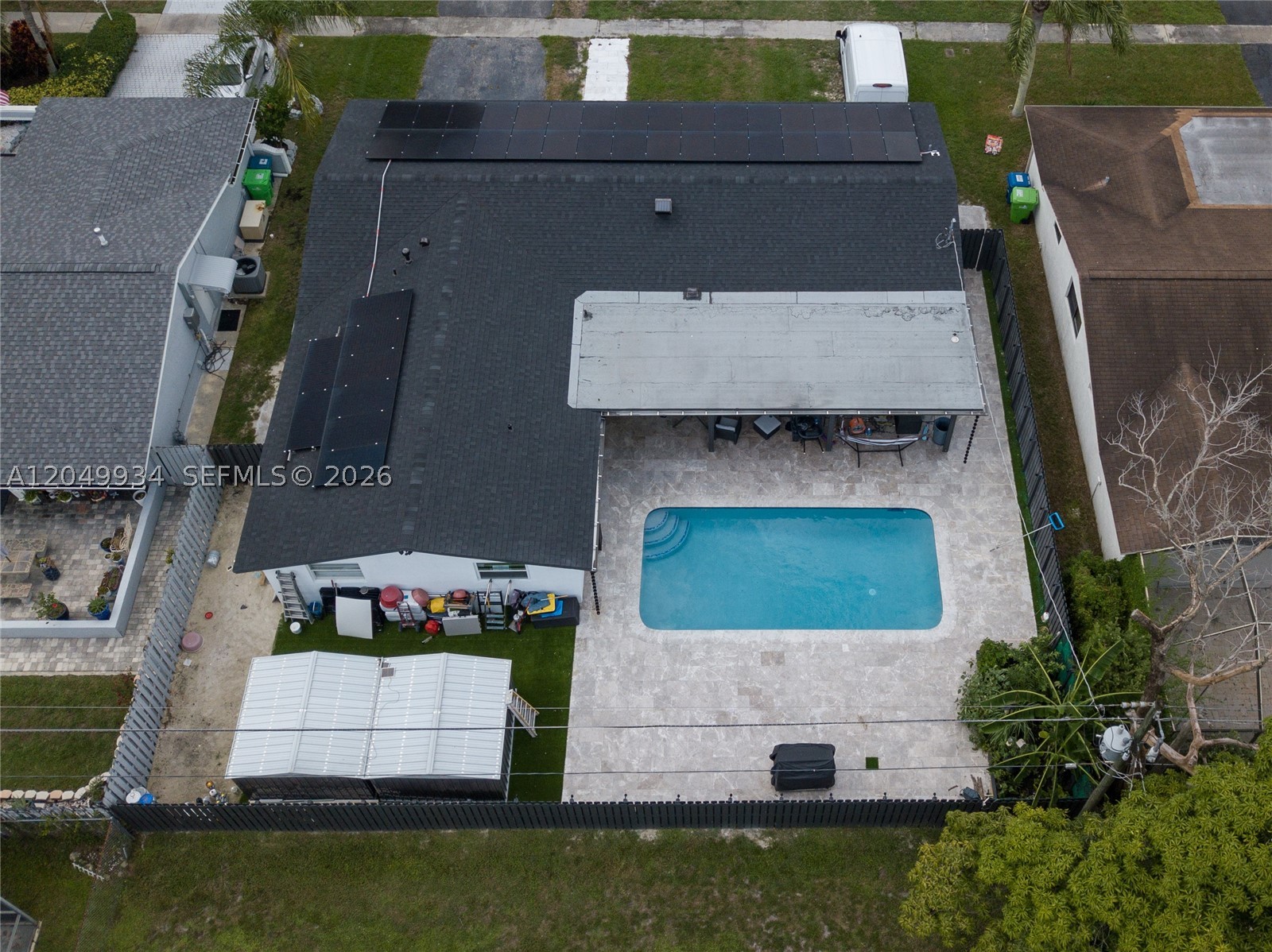 12021 NW 29th Pl #0, Sunrise FL 33323