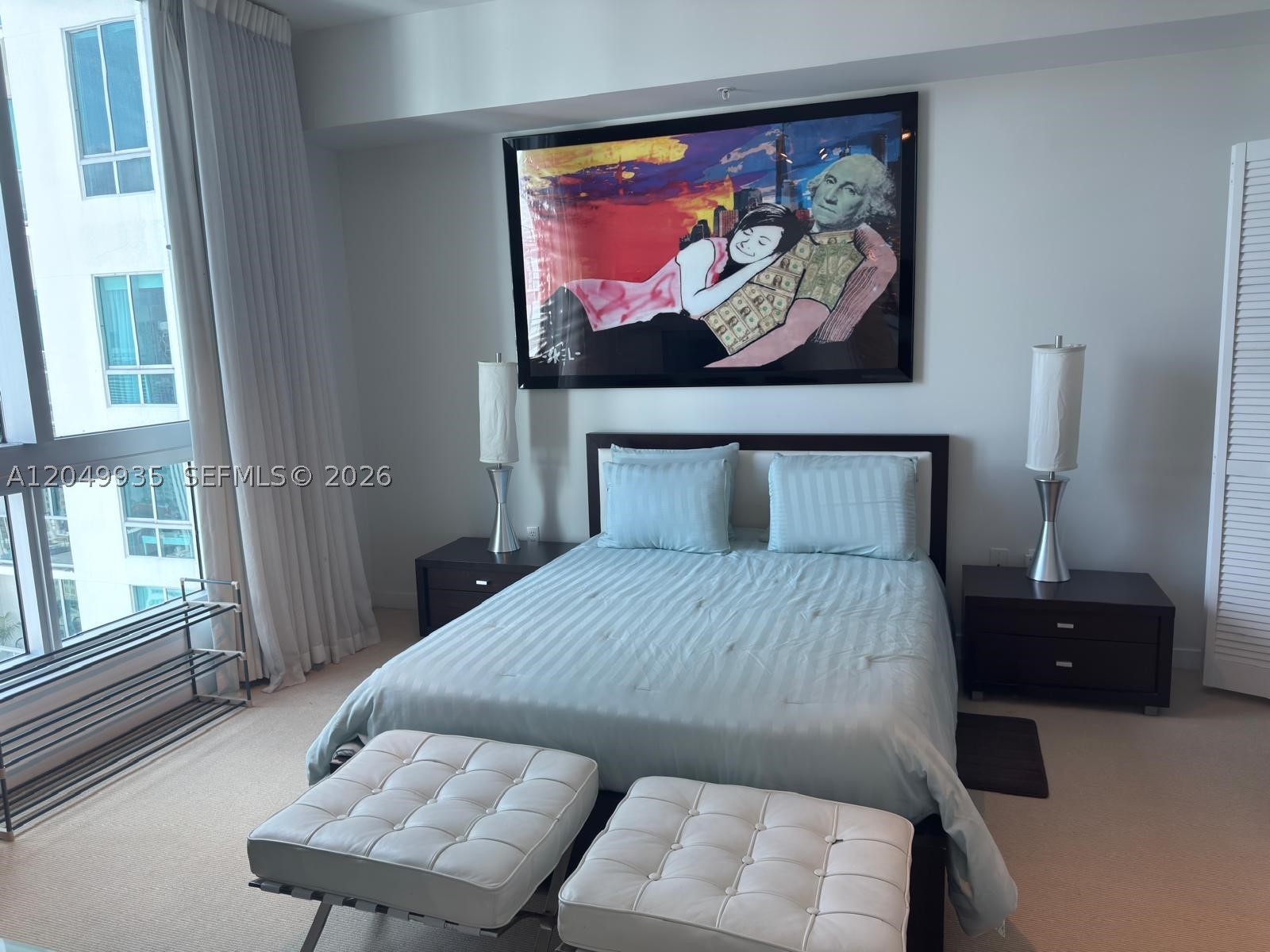 300 S Biscayne Blvd #T-3703, Miami FL 33131