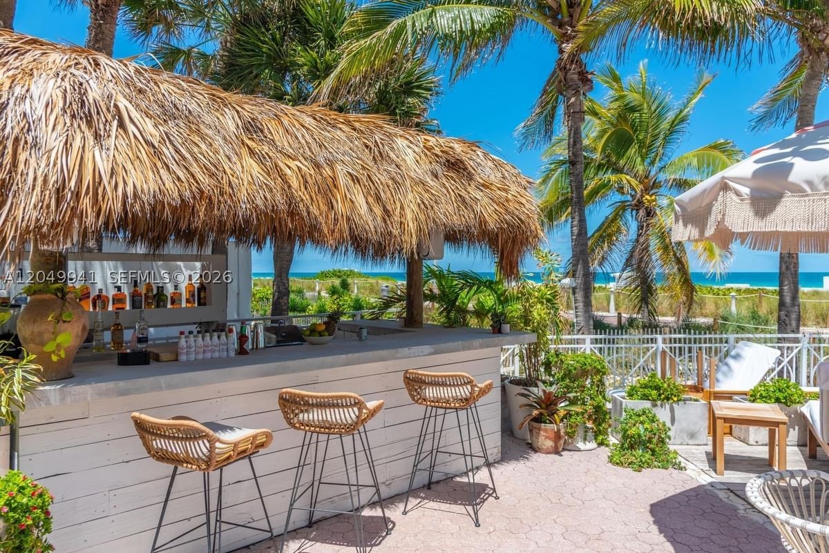 428 Collins Ave #10, Miami Beach FL 33139