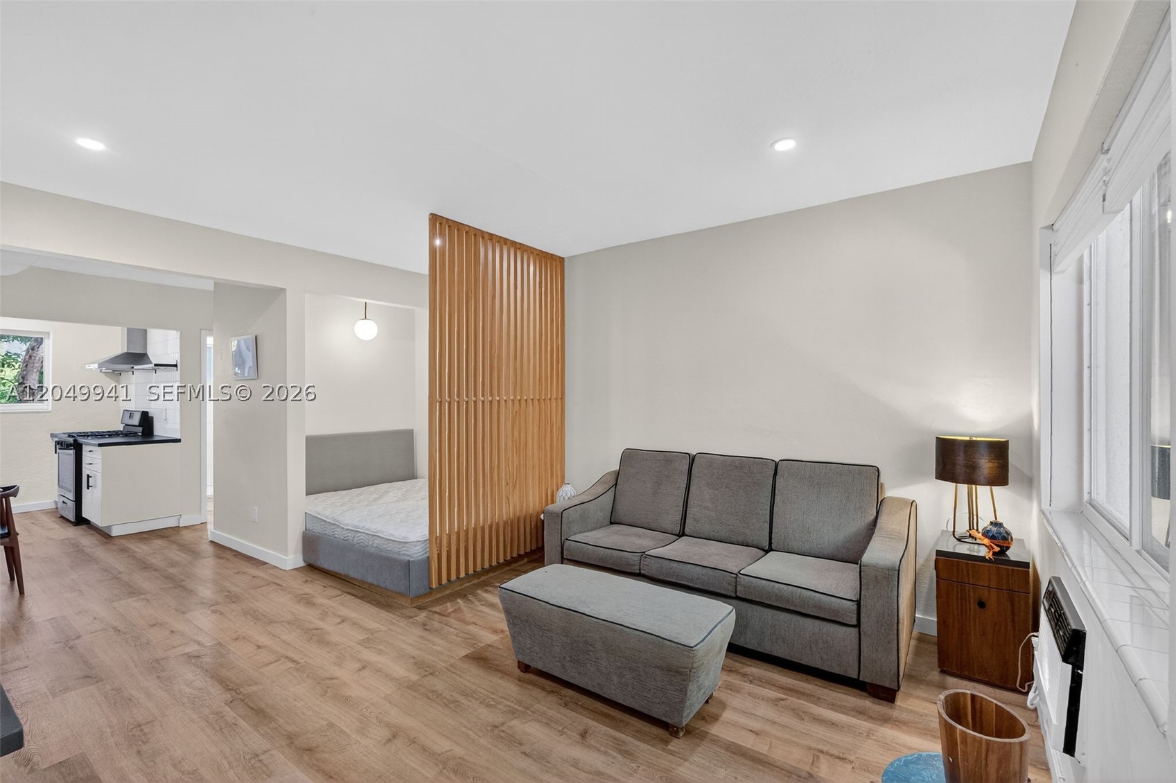 428 Collins Ave #10, Miami Beach FL 33139