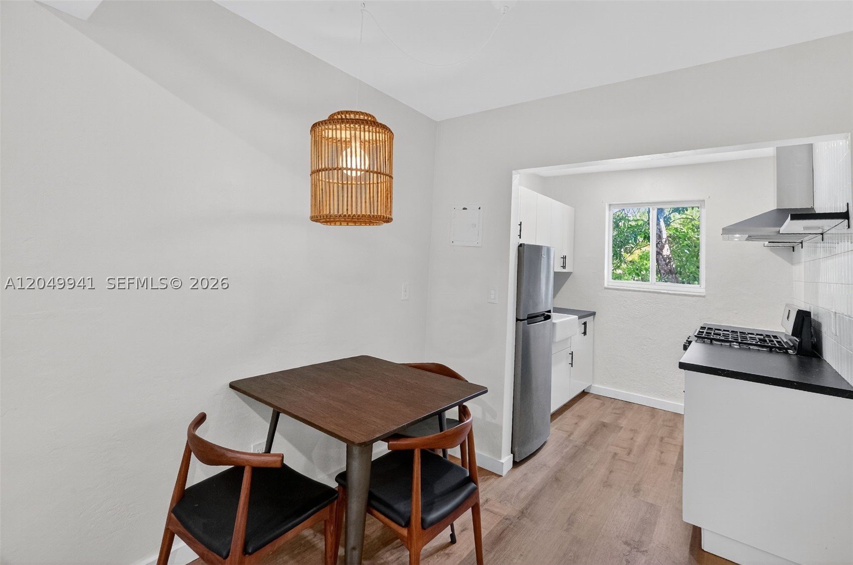 428 Collins Ave #10, Miami Beach FL 33139