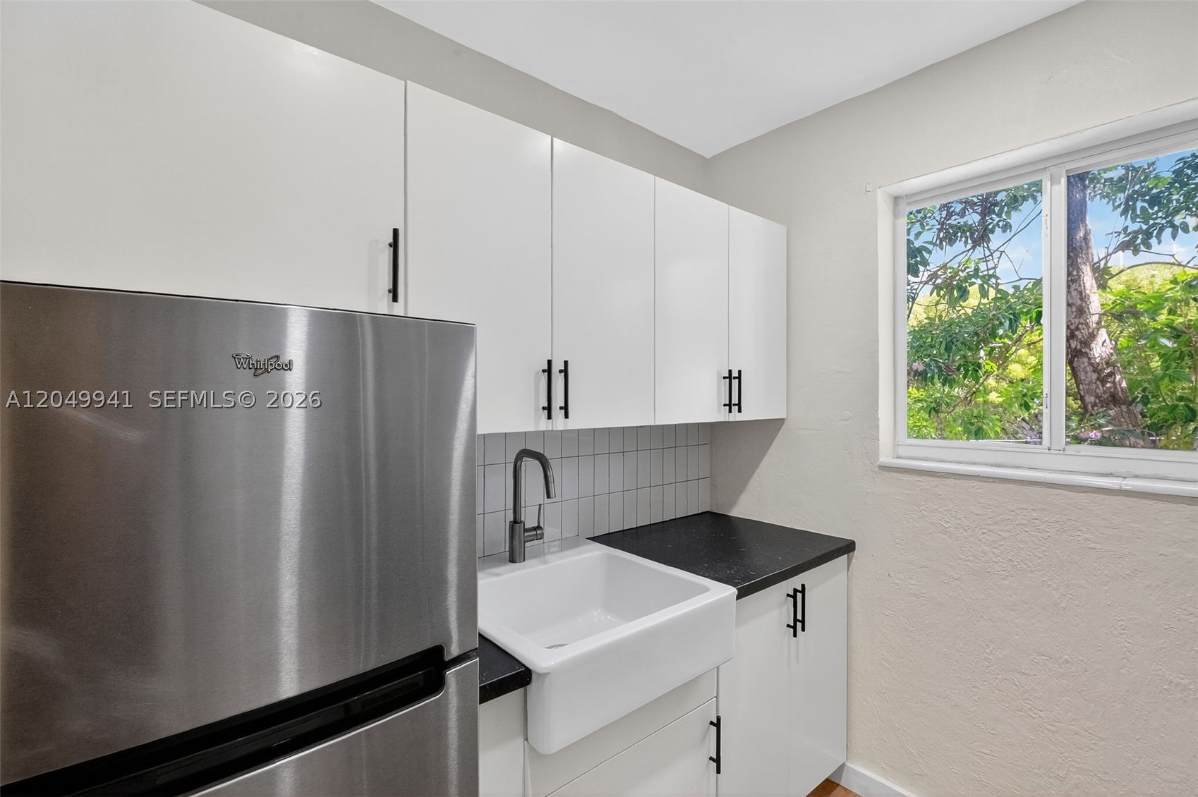 428 Collins Ave #10, Miami Beach FL 33139
