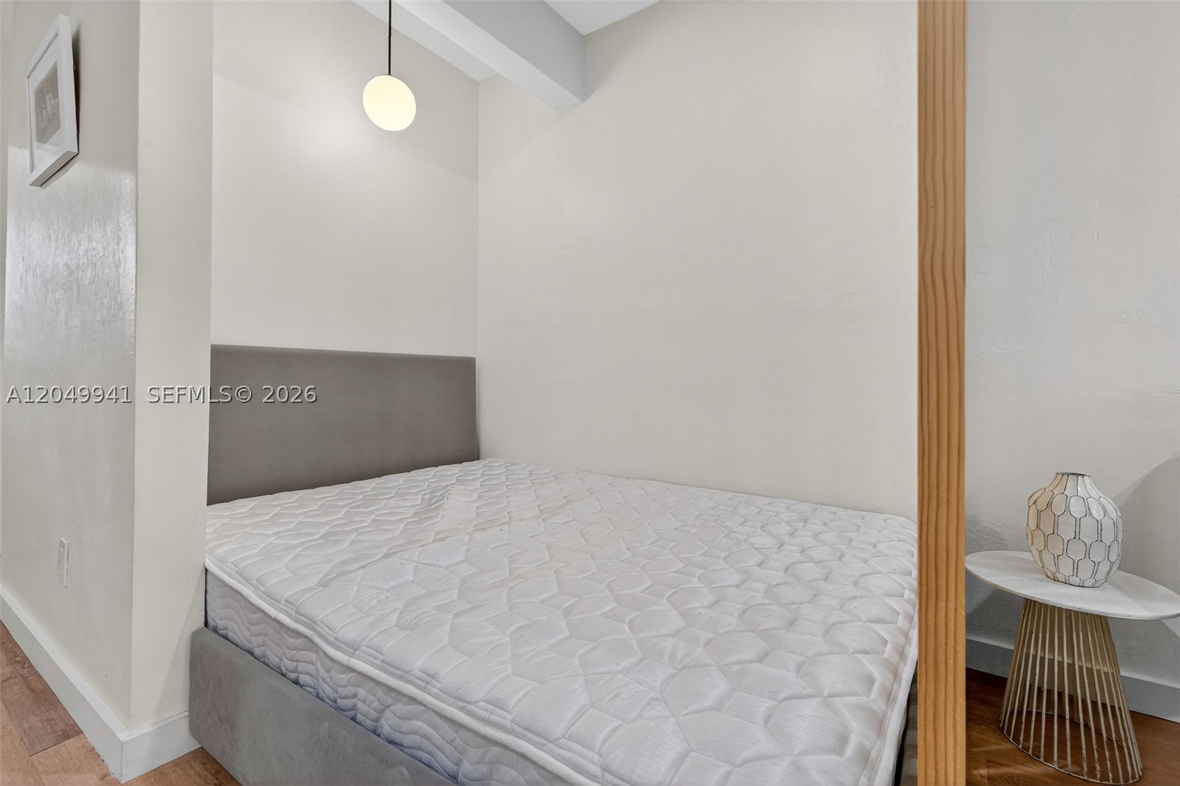 428 Collins Ave #10, Miami Beach FL 33139