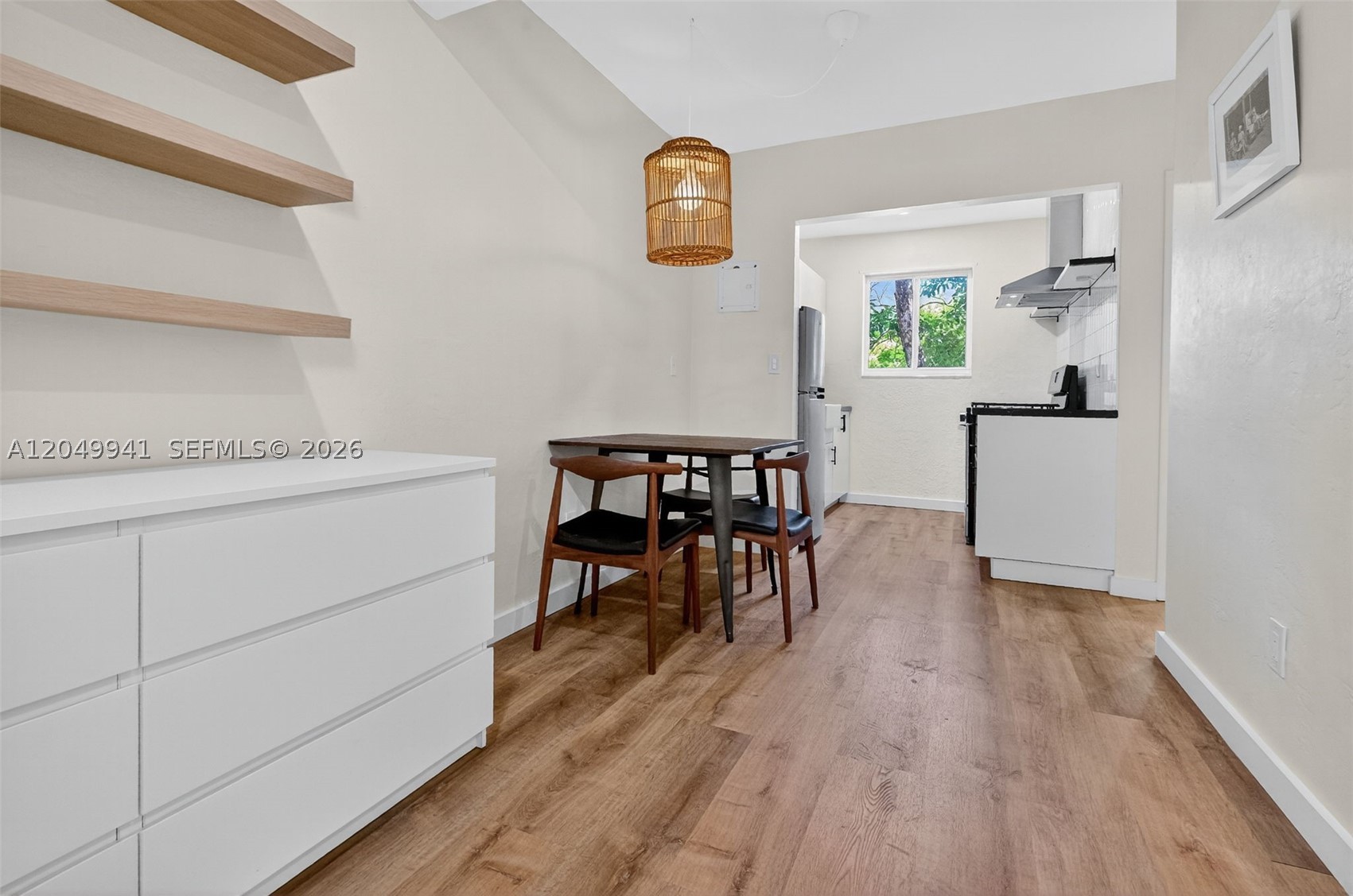 428 Collins Ave #10, Miami Beach FL 33139
