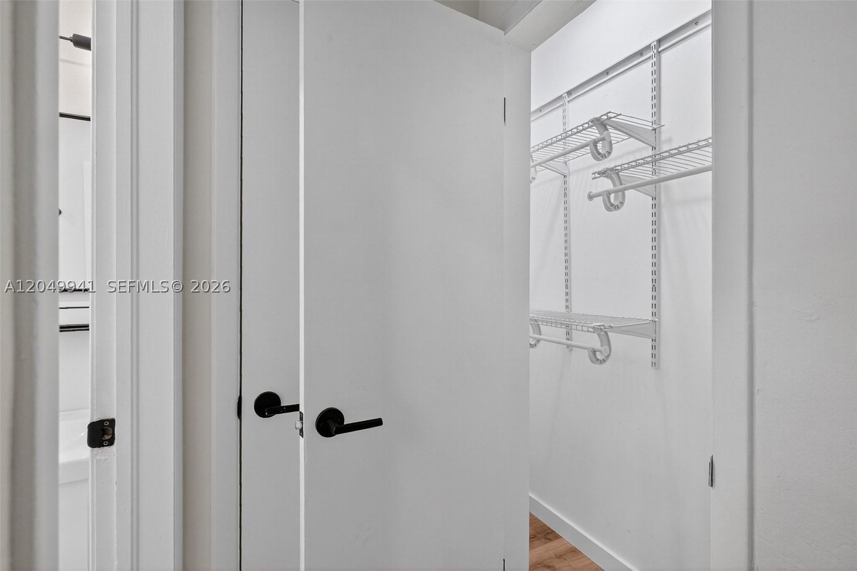 428 Collins Ave #10, Miami Beach FL 33139