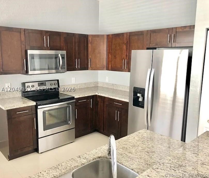 3965 NE 15th St, Homestead FL 33033